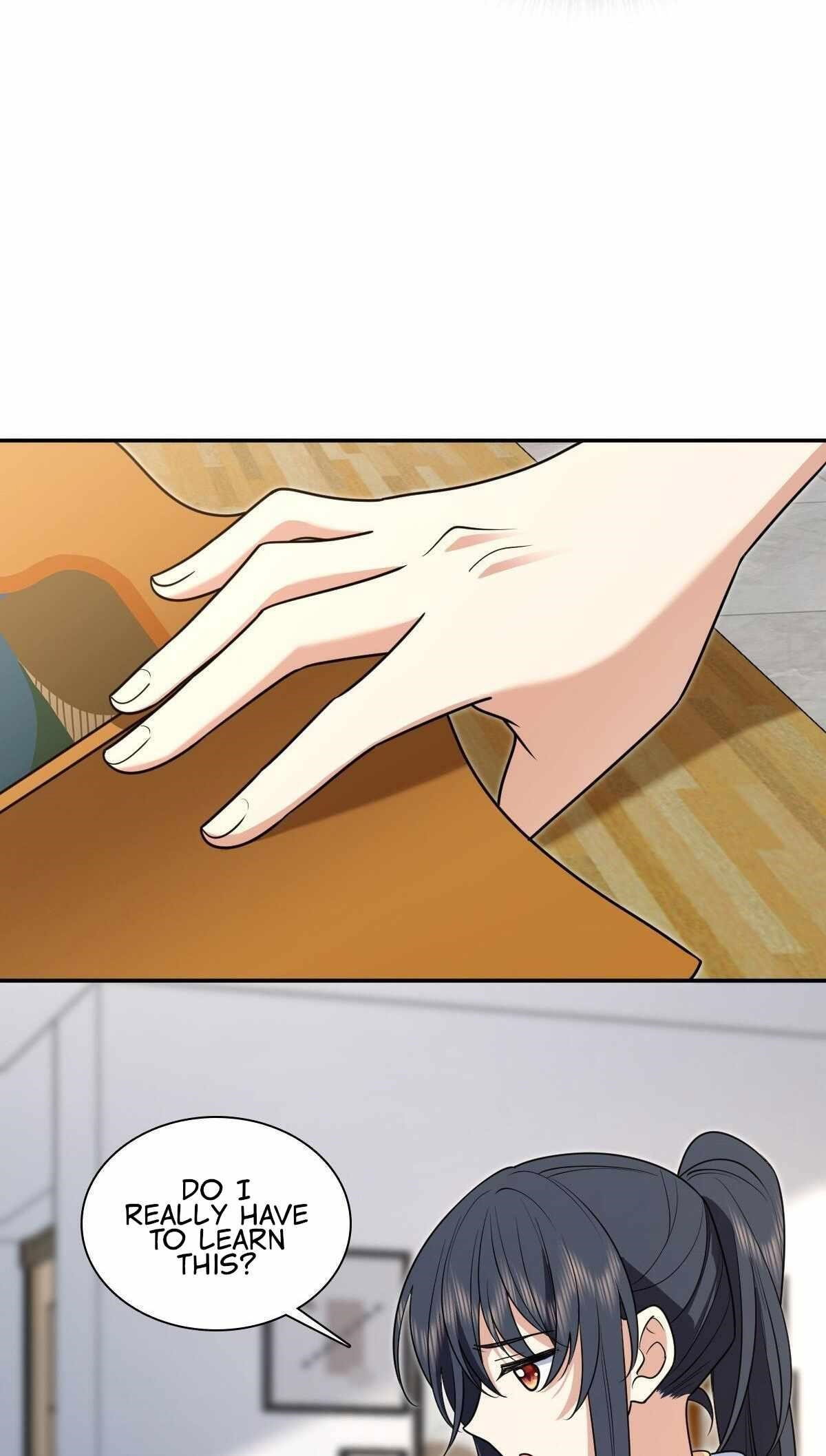my-wife-is-from-a-thousand-years-ago-chap-306-37