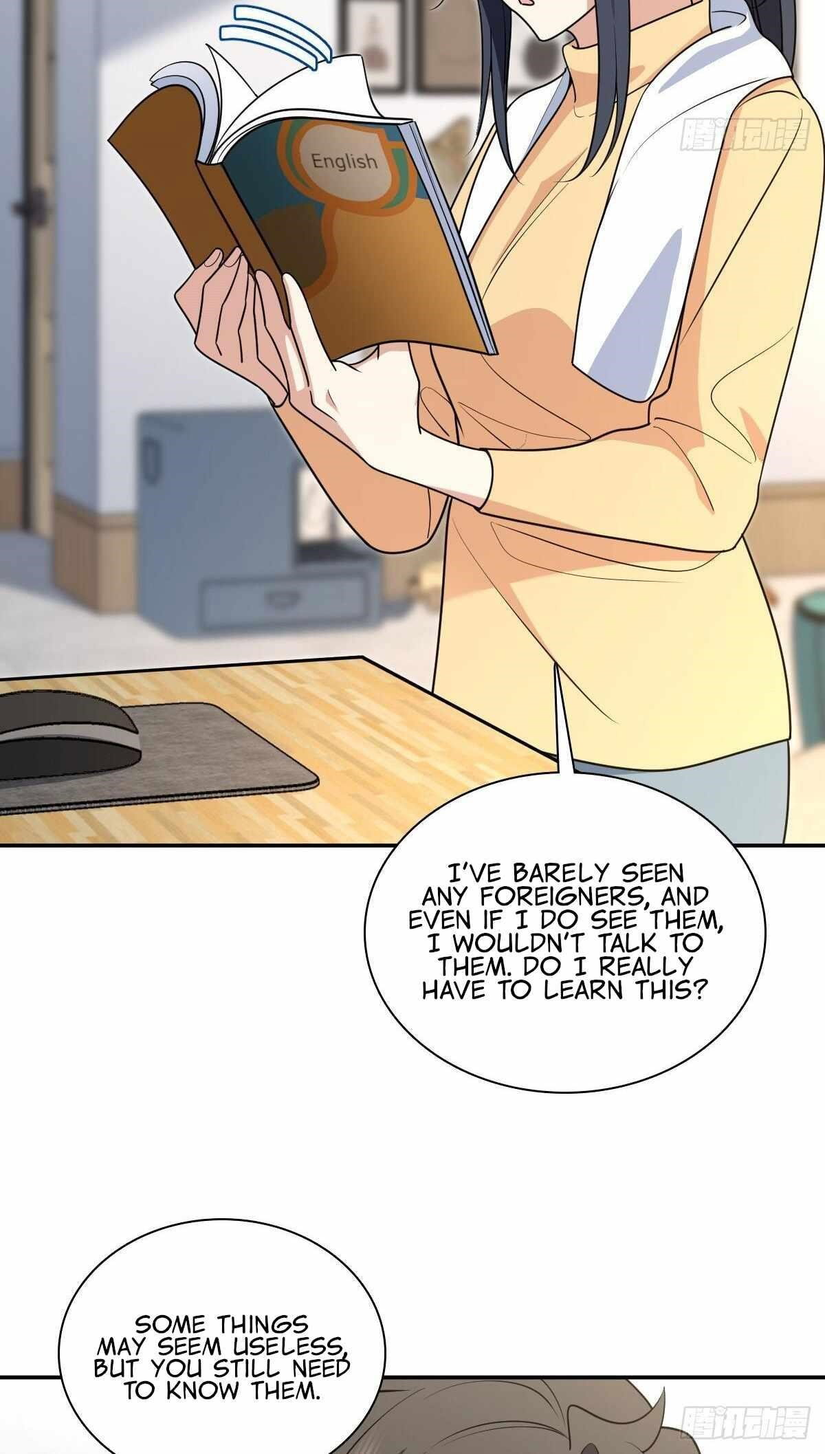 my-wife-is-from-a-thousand-years-ago-chap-306-38