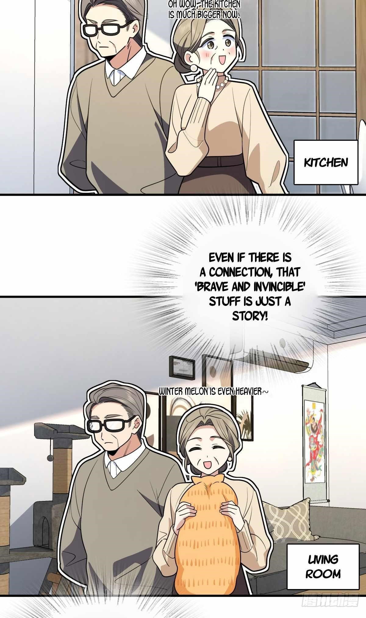 my-wife-is-from-a-thousand-years-ago-chap-306-3
