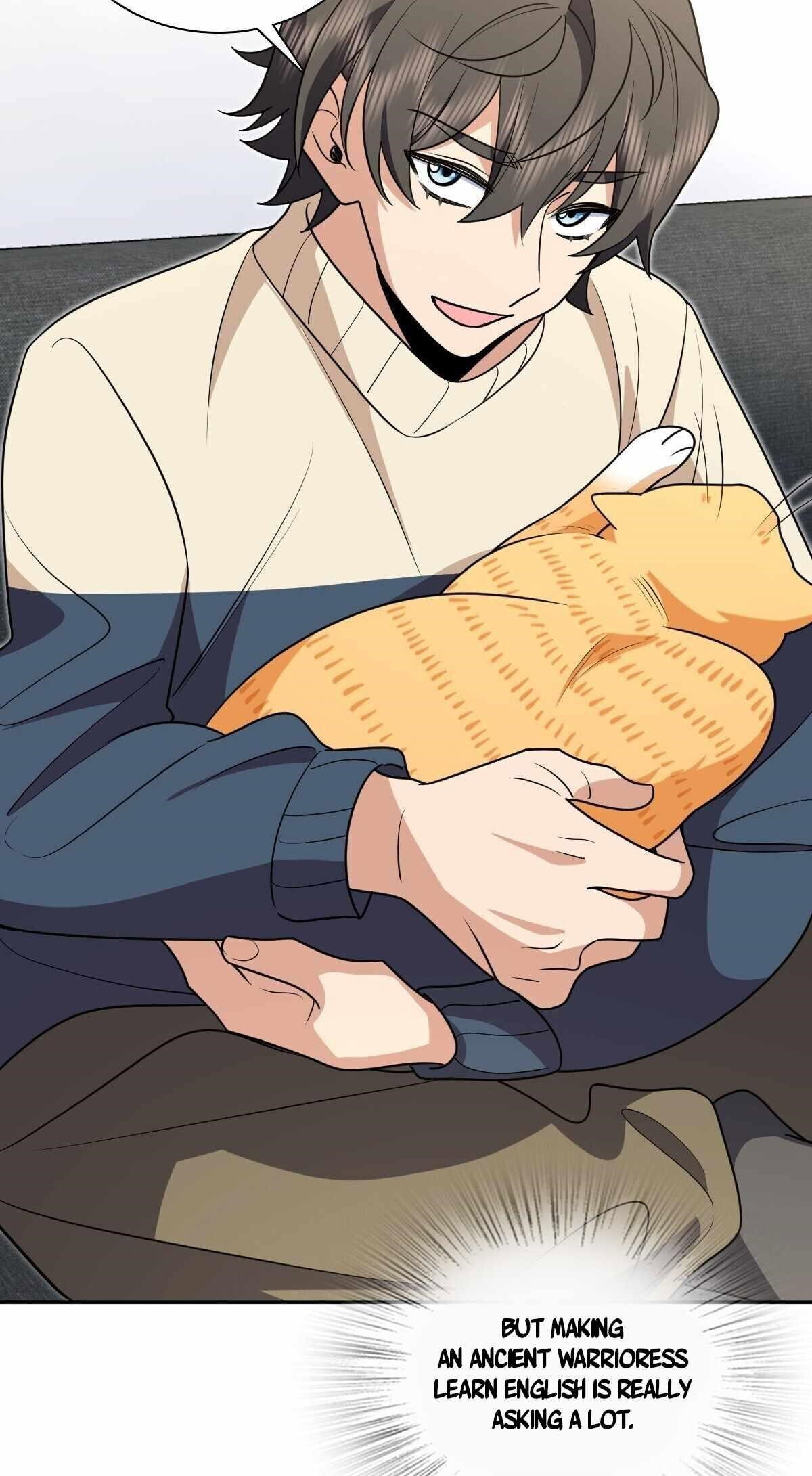 my-wife-is-from-a-thousand-years-ago-chap-306-39