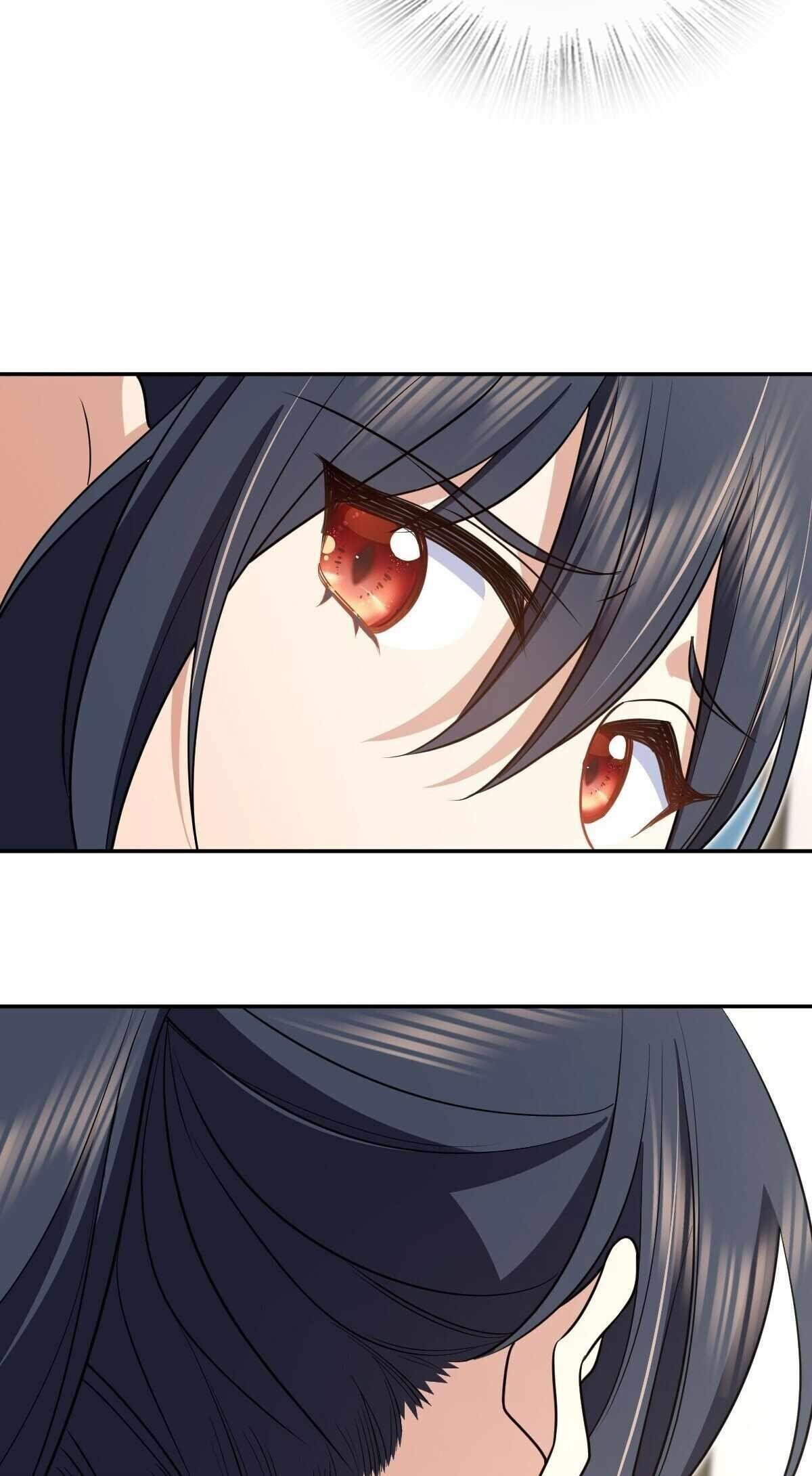 my-wife-is-from-a-thousand-years-ago-chap-306-40