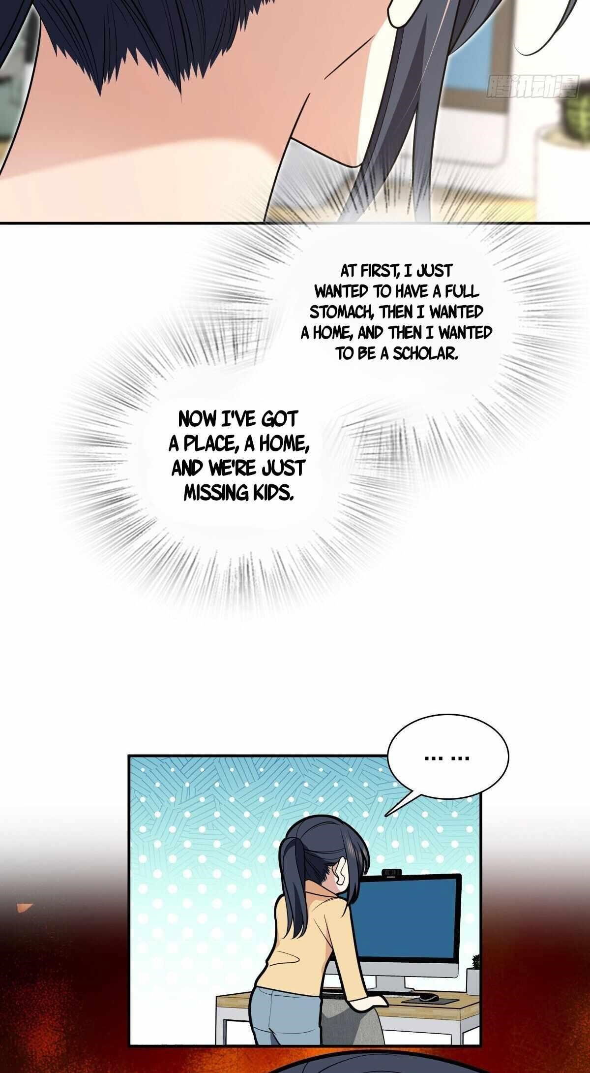 my-wife-is-from-a-thousand-years-ago-chap-306-41