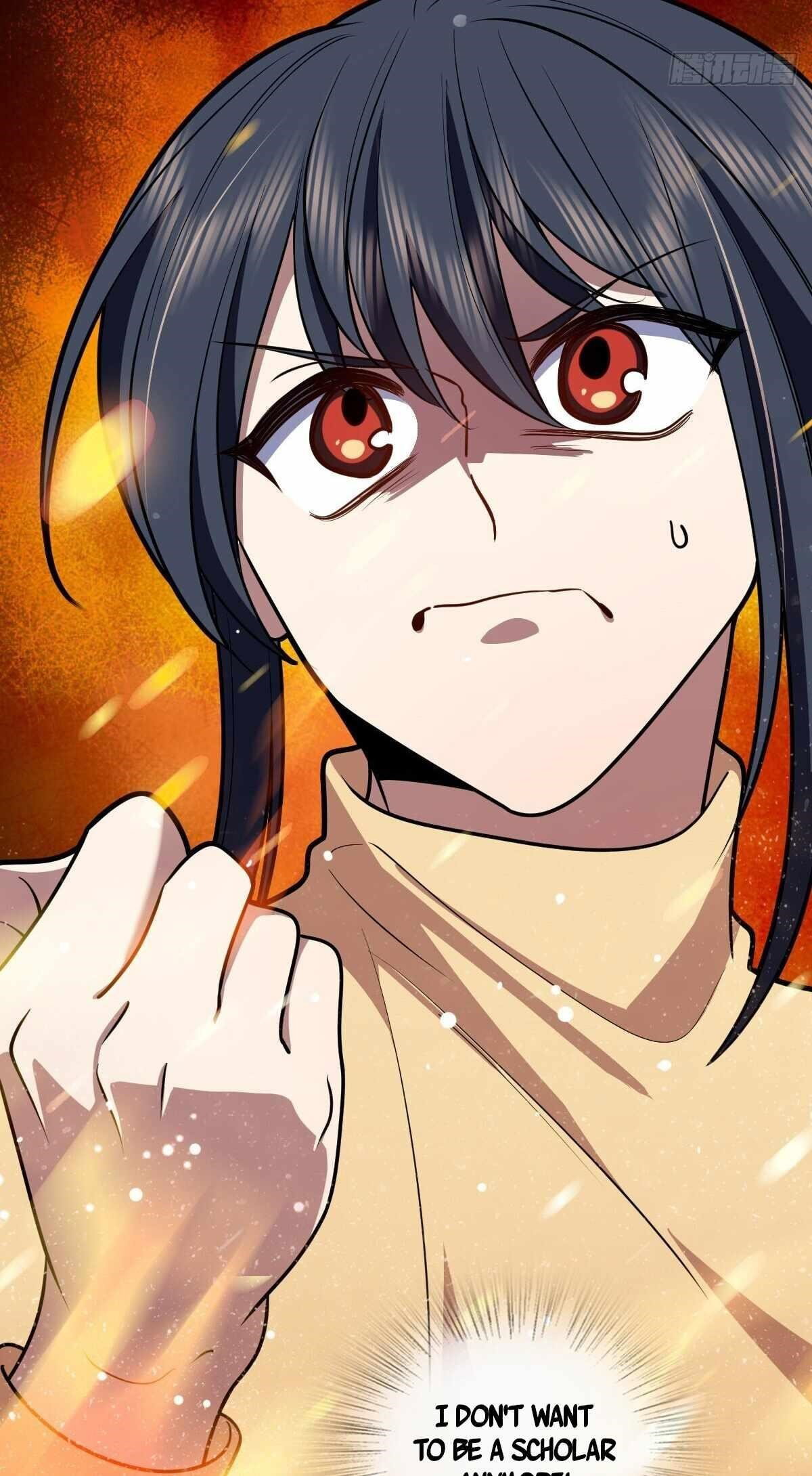 my-wife-is-from-a-thousand-years-ago-chap-306-42