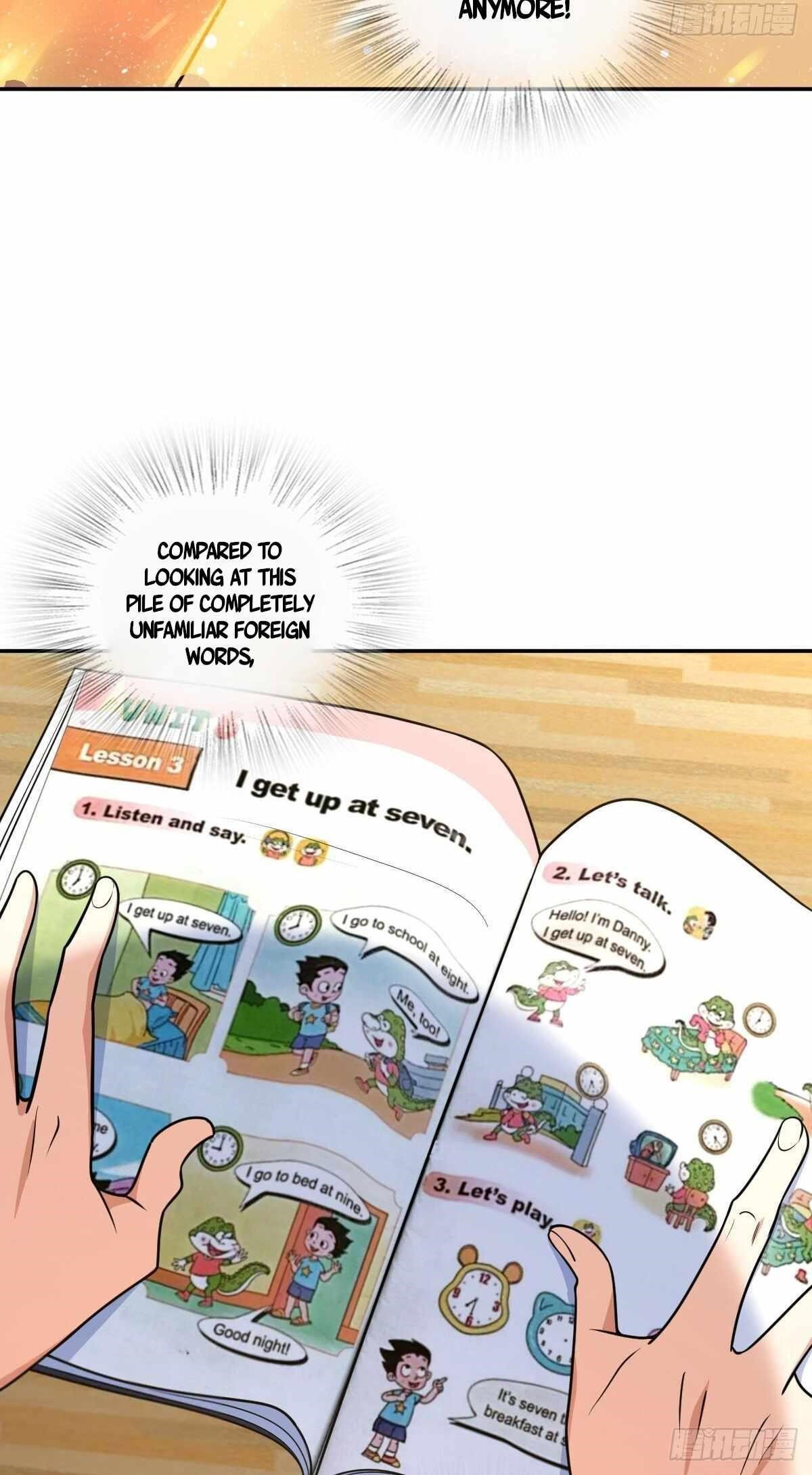 my-wife-is-from-a-thousand-years-ago-chap-306-43