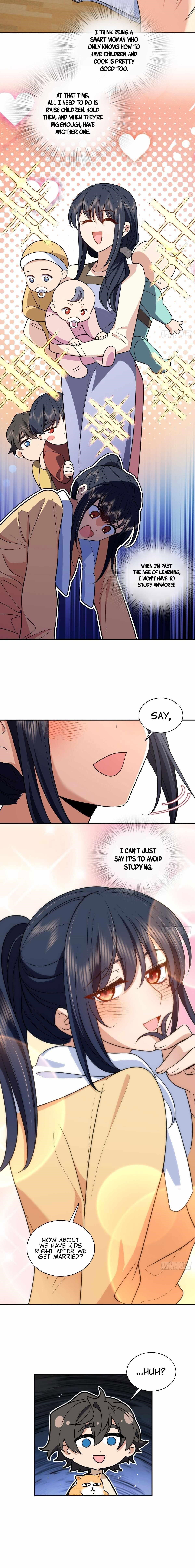 my-wife-is-from-a-thousand-years-ago-chap-306-44