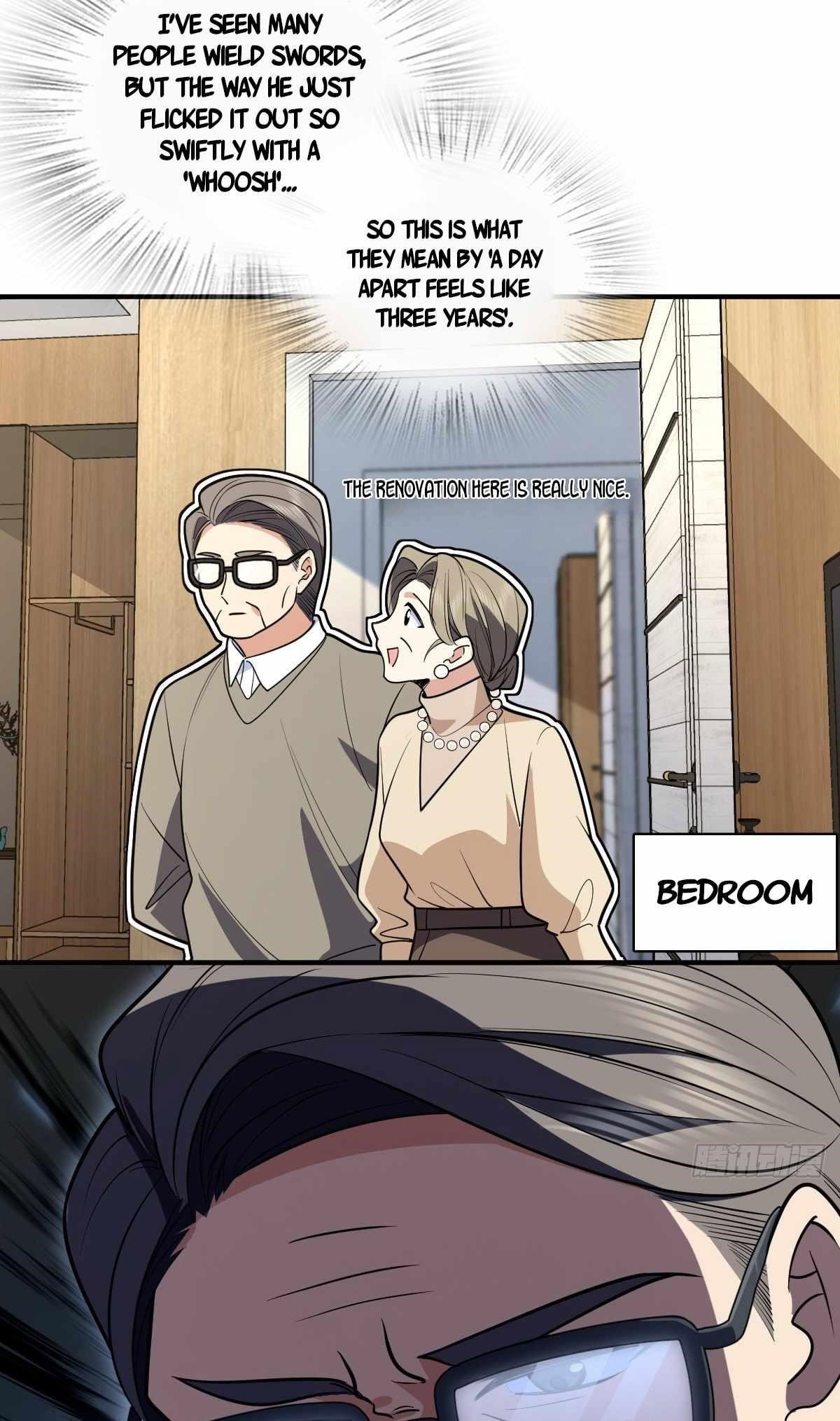 my-wife-is-from-a-thousand-years-ago-chap-306-4