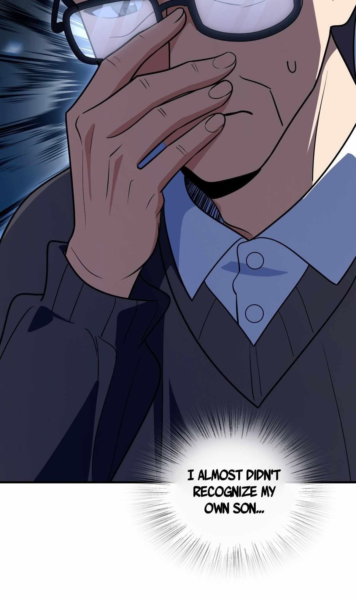 my-wife-is-from-a-thousand-years-ago-chap-306-5