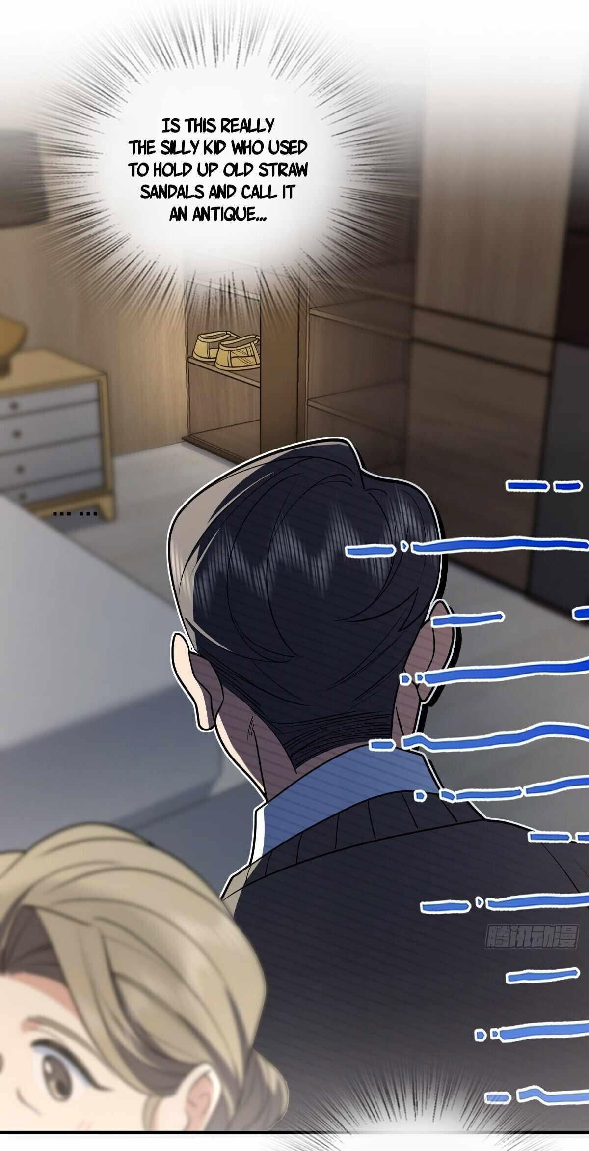 my-wife-is-from-a-thousand-years-ago-chap-306-6