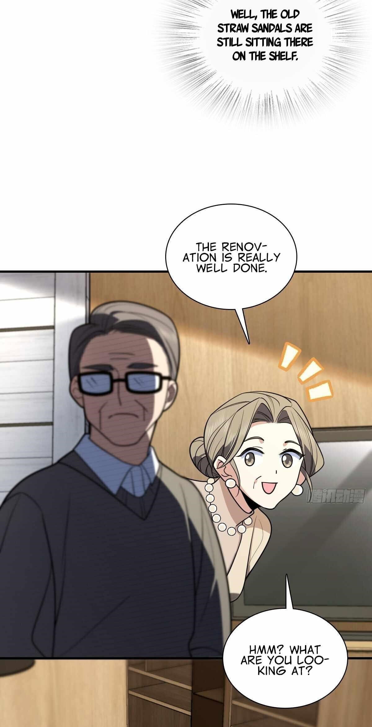 my-wife-is-from-a-thousand-years-ago-chap-306-7
