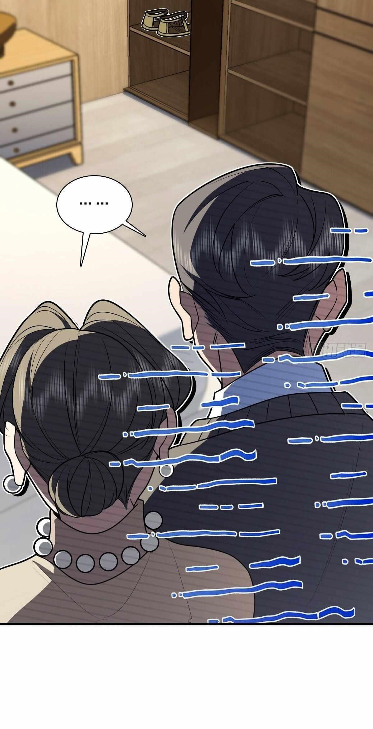 my-wife-is-from-a-thousand-years-ago-chap-306-8