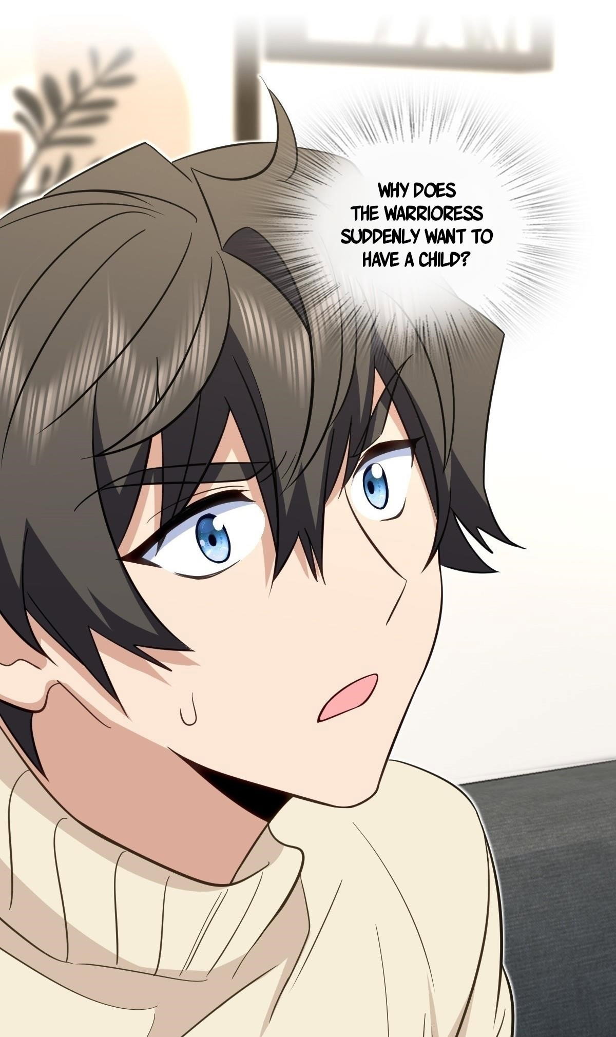 my-wife-is-from-a-thousand-years-ago-chap-307-0