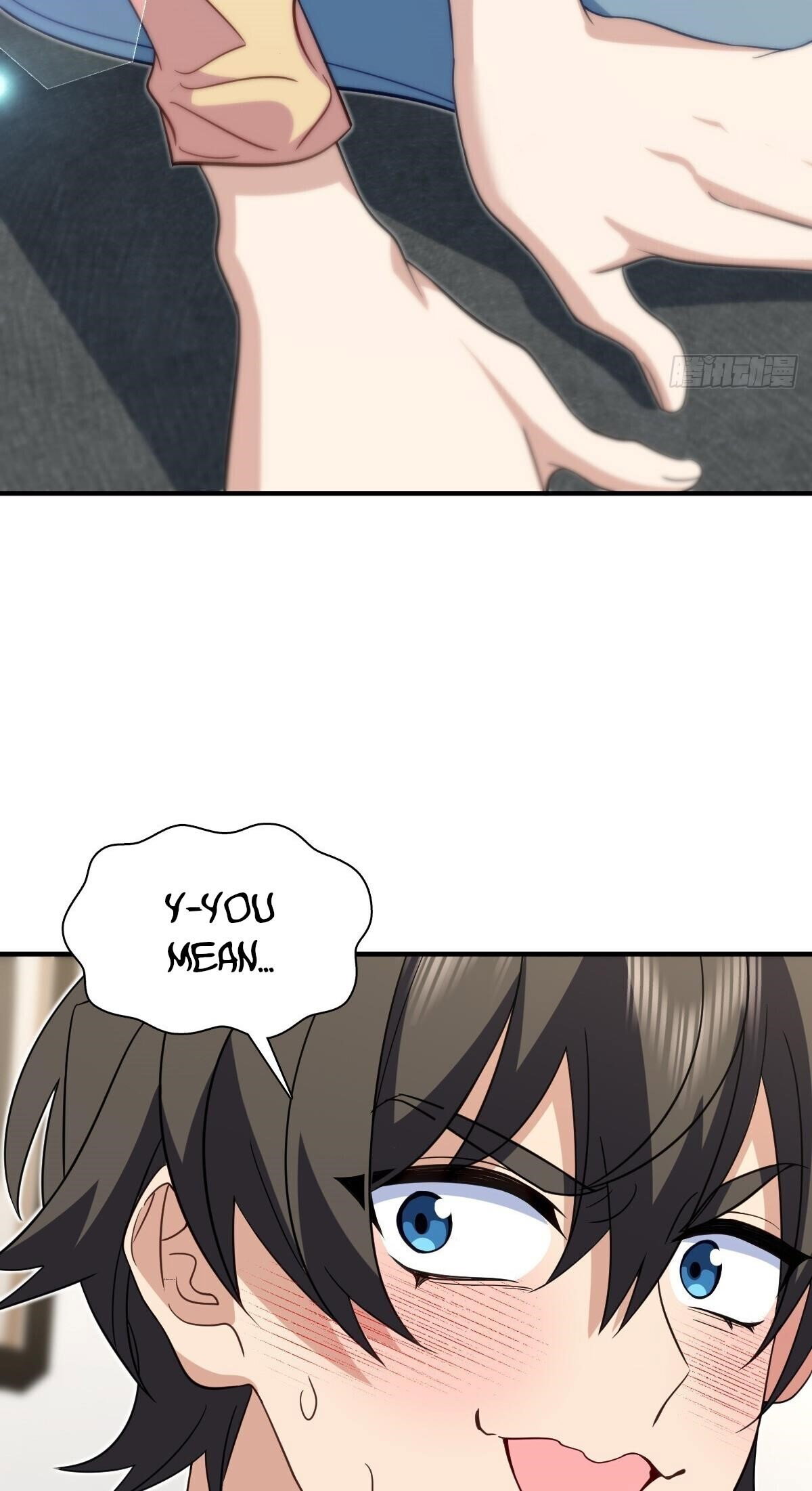 my-wife-is-from-a-thousand-years-ago-chap-307-10