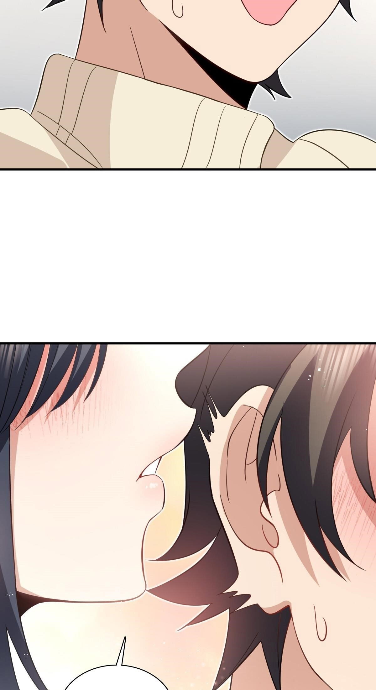 my-wife-is-from-a-thousand-years-ago-chap-307-11