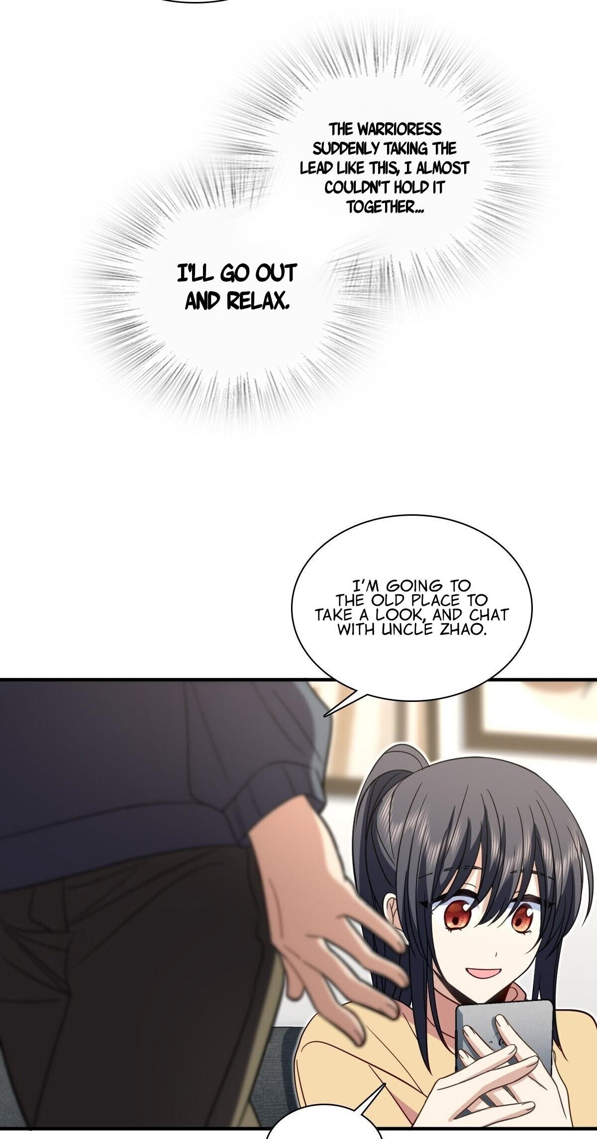 my-wife-is-from-a-thousand-years-ago-chap-307-15