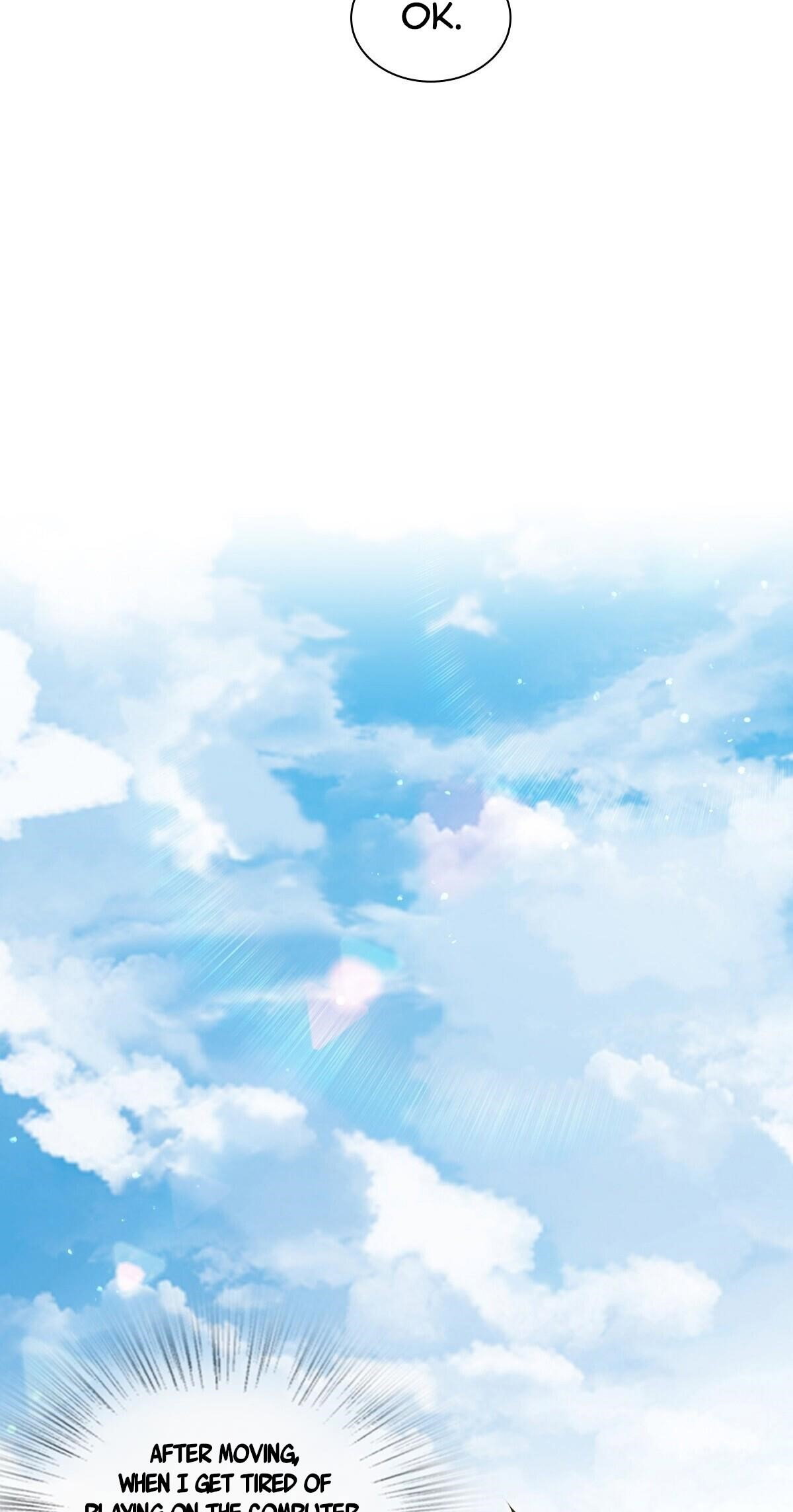 my-wife-is-from-a-thousand-years-ago-chap-307-16