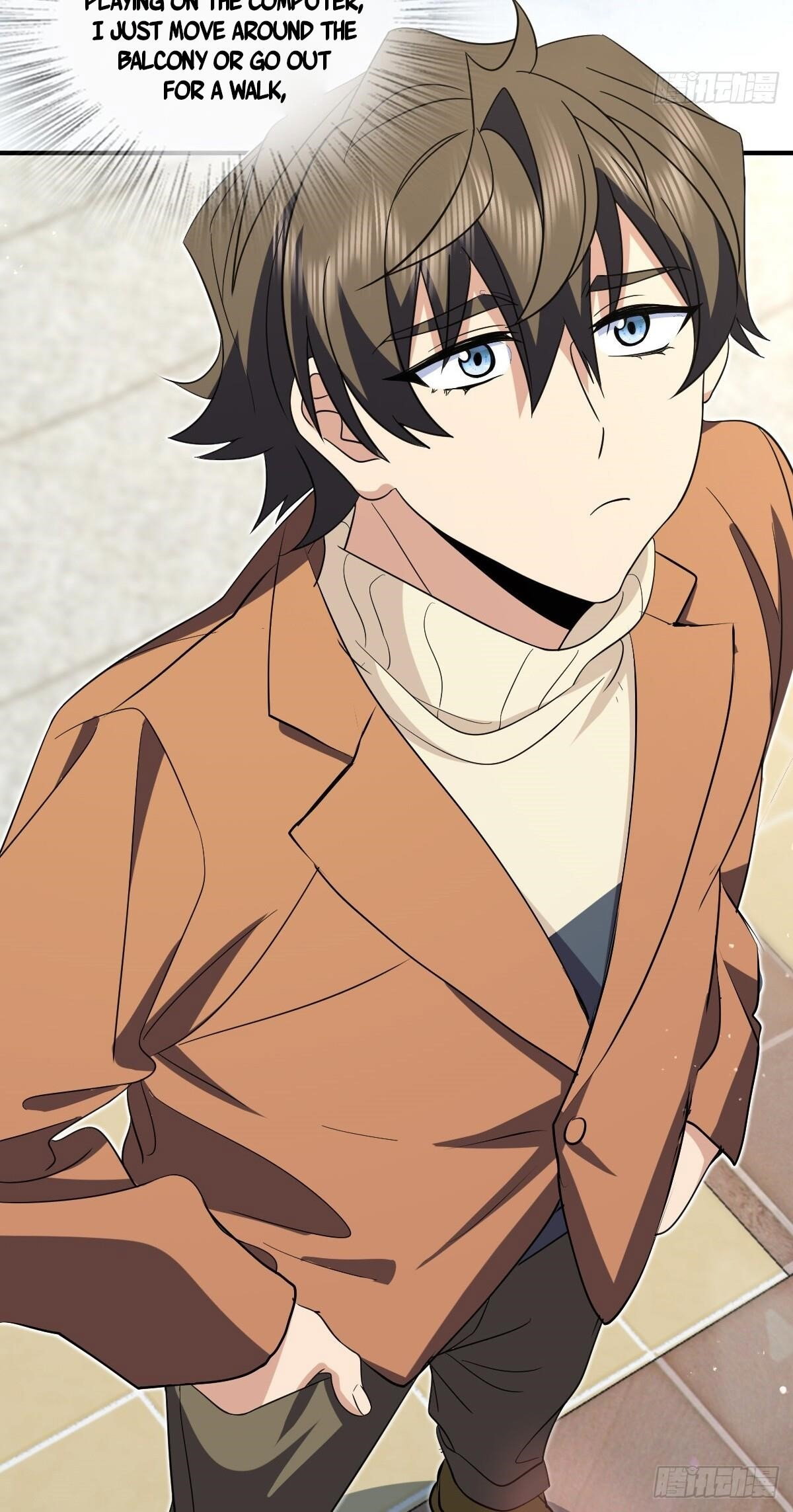 my-wife-is-from-a-thousand-years-ago-chap-307-17