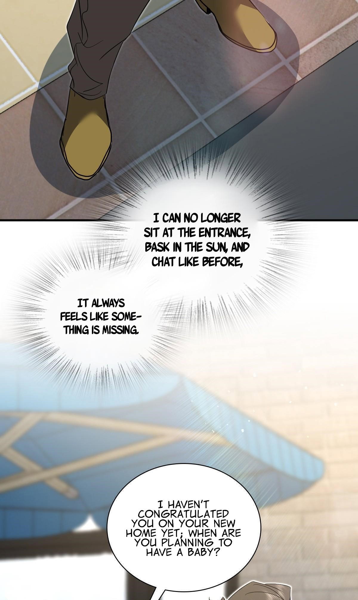 my-wife-is-from-a-thousand-years-ago-chap-307-18