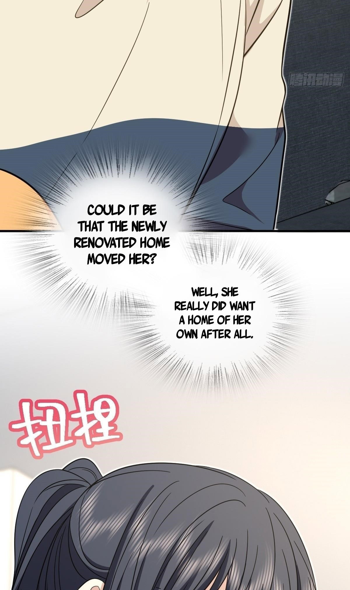 my-wife-is-from-a-thousand-years-ago-chap-307-1