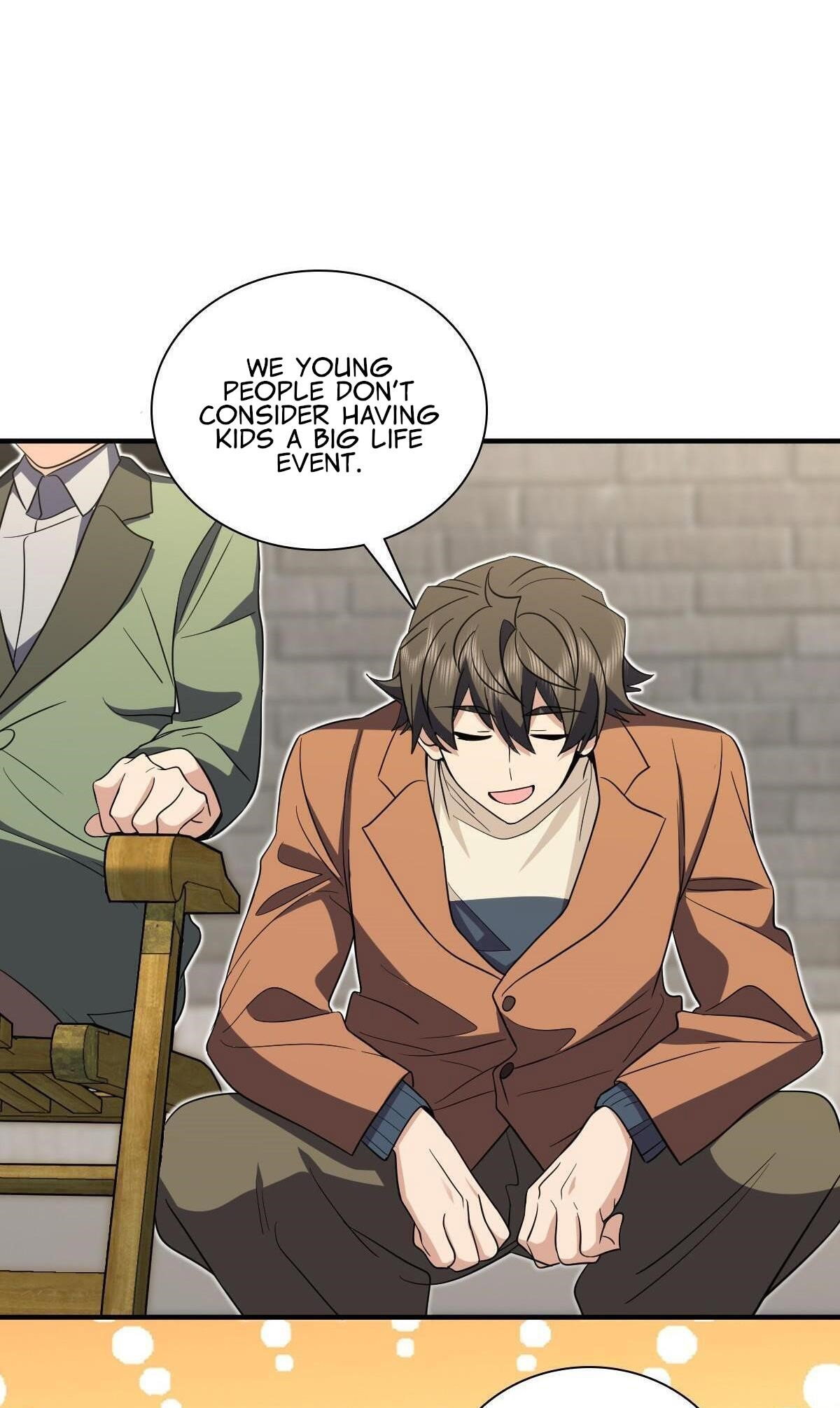 my-wife-is-from-a-thousand-years-ago-chap-307-21