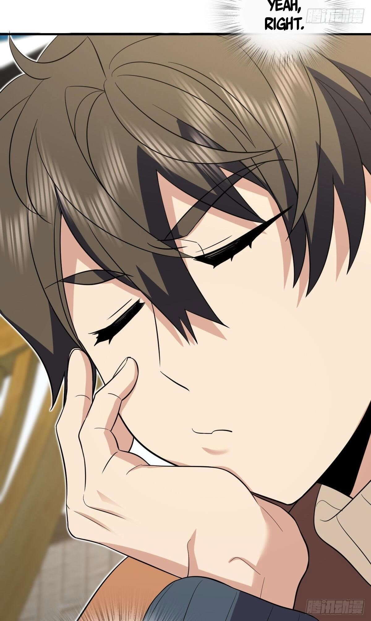 my-wife-is-from-a-thousand-years-ago-chap-307-23