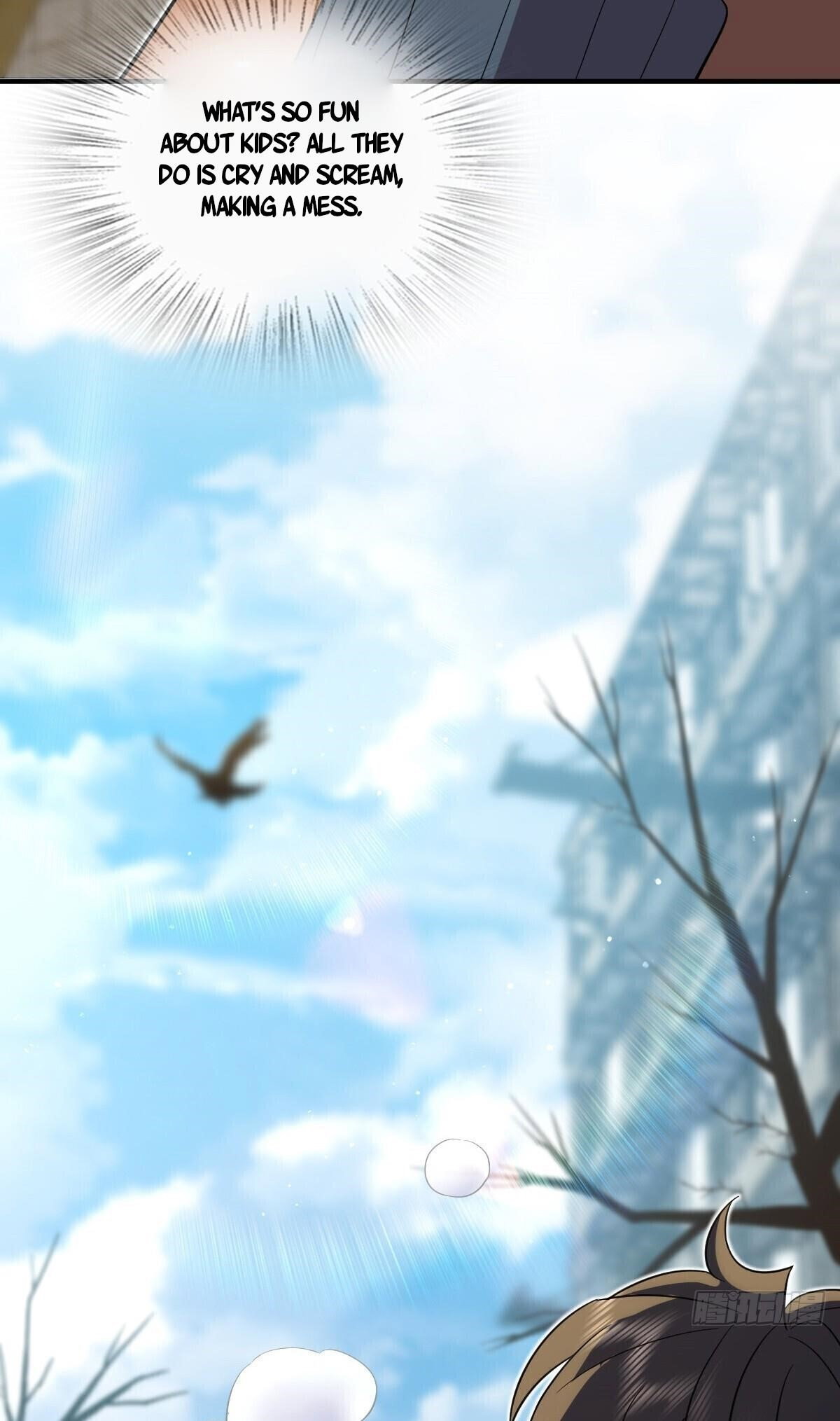 my-wife-is-from-a-thousand-years-ago-chap-307-24