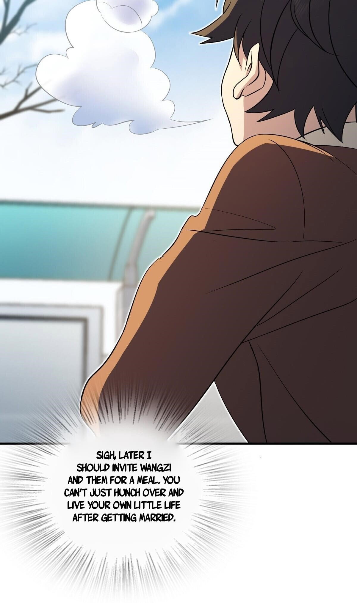 my-wife-is-from-a-thousand-years-ago-chap-307-25
