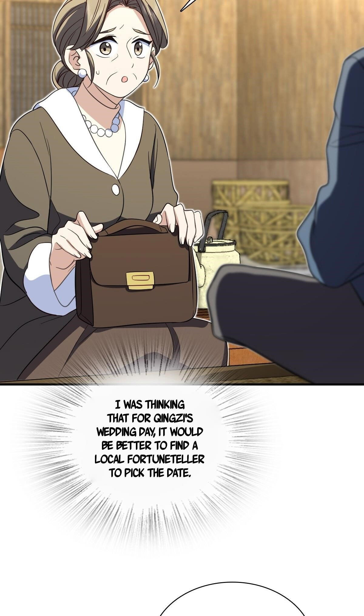 my-wife-is-from-a-thousand-years-ago-chap-307-29
