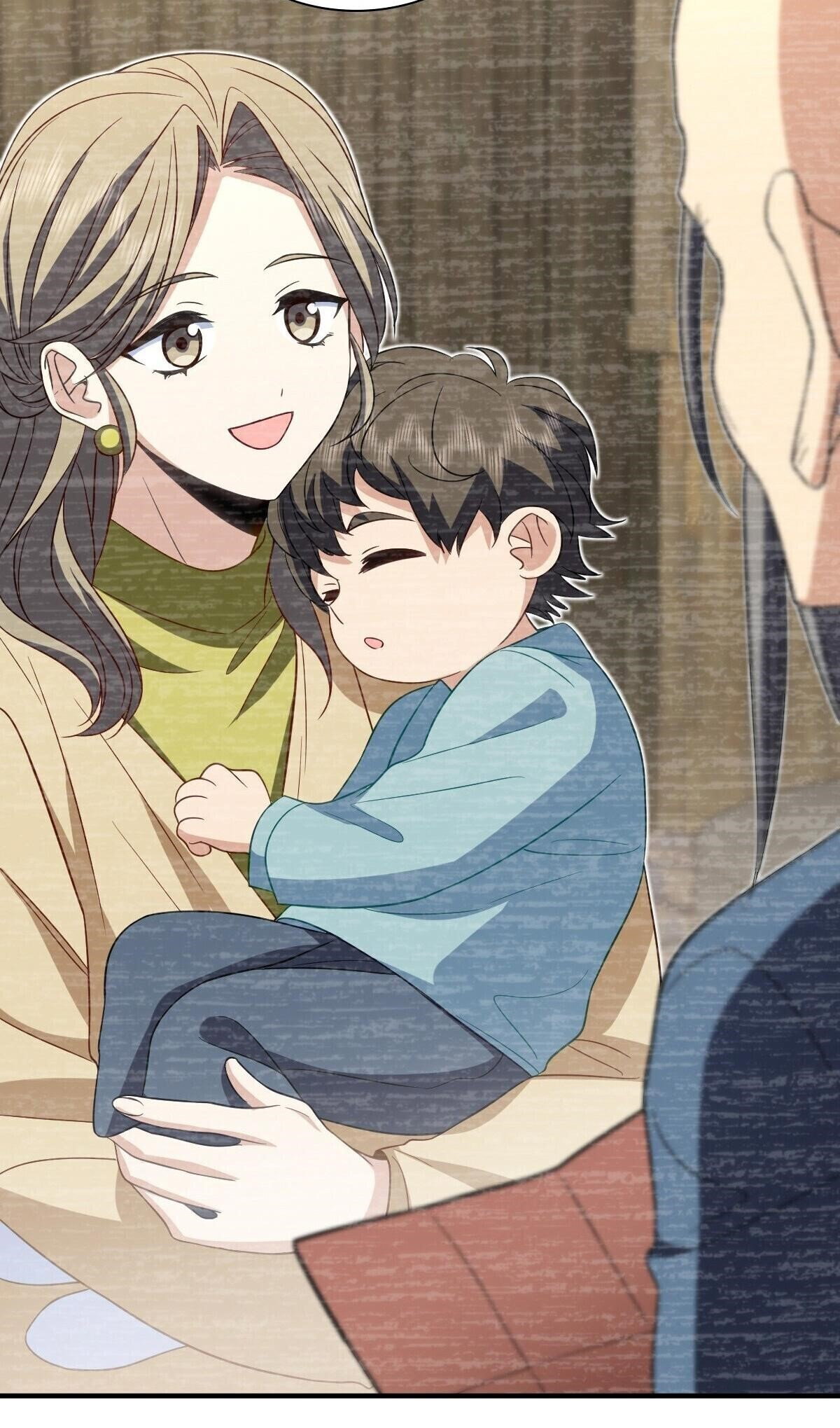my-wife-is-from-a-thousand-years-ago-chap-307-31