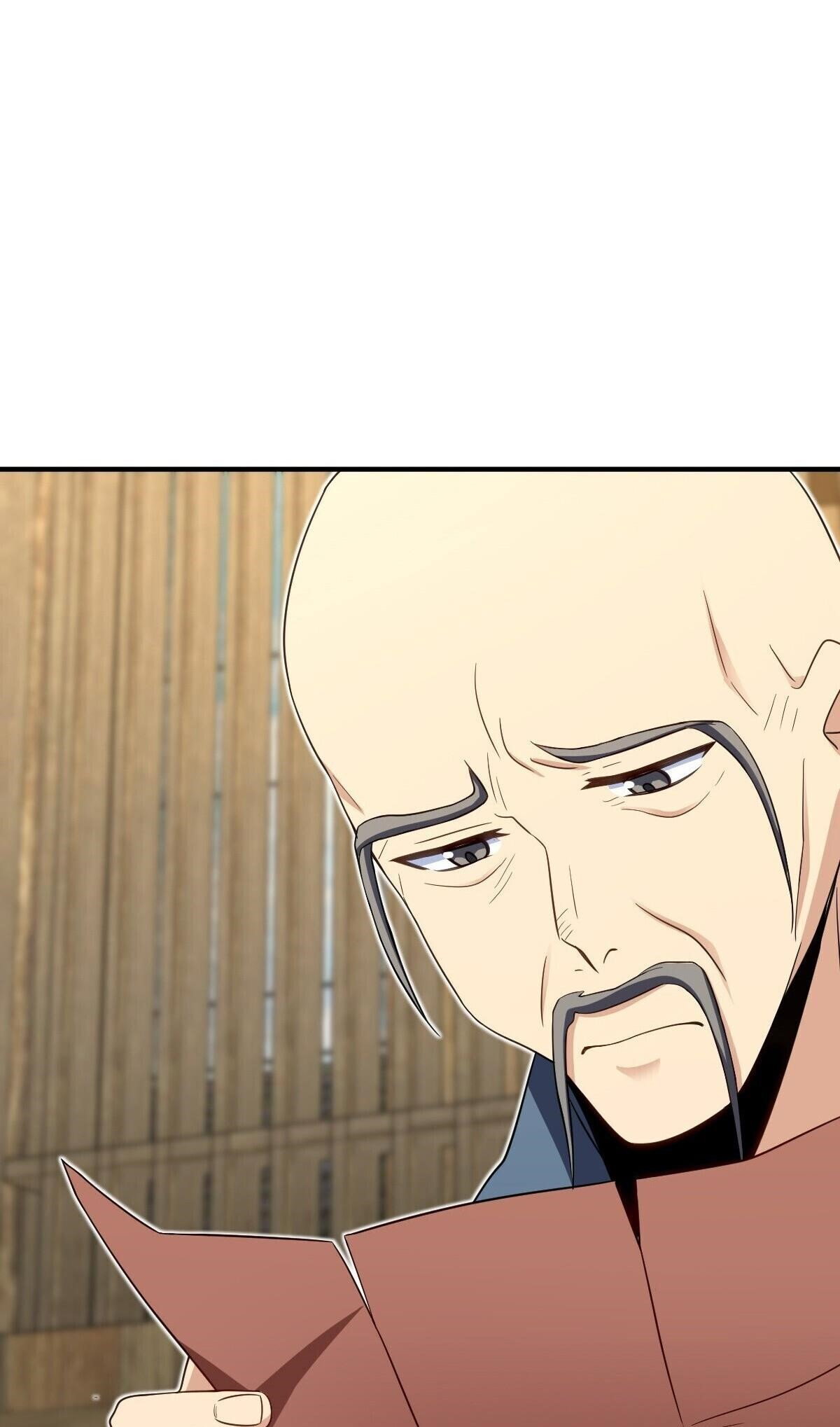 my-wife-is-from-a-thousand-years-ago-chap-307-32