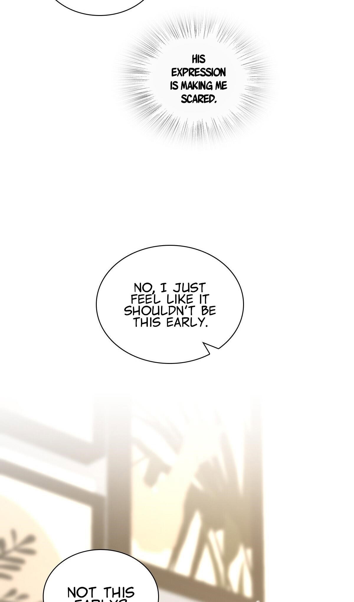 my-wife-is-from-a-thousand-years-ago-chap-307-34