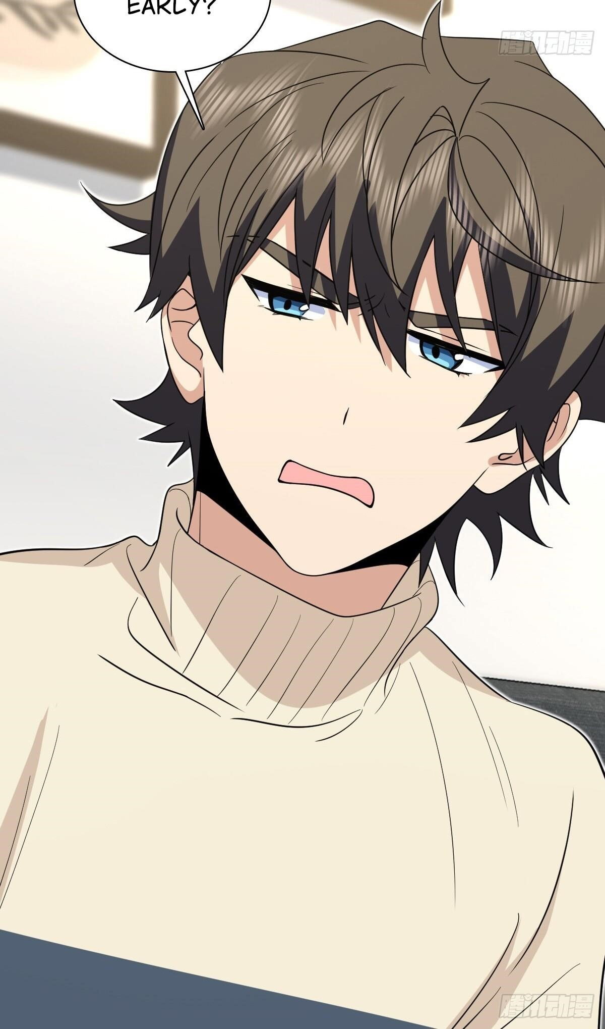 my-wife-is-from-a-thousand-years-ago-chap-307-35