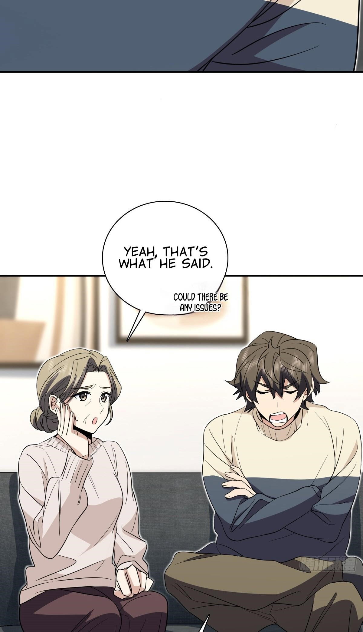 my-wife-is-from-a-thousand-years-ago-chap-307-36