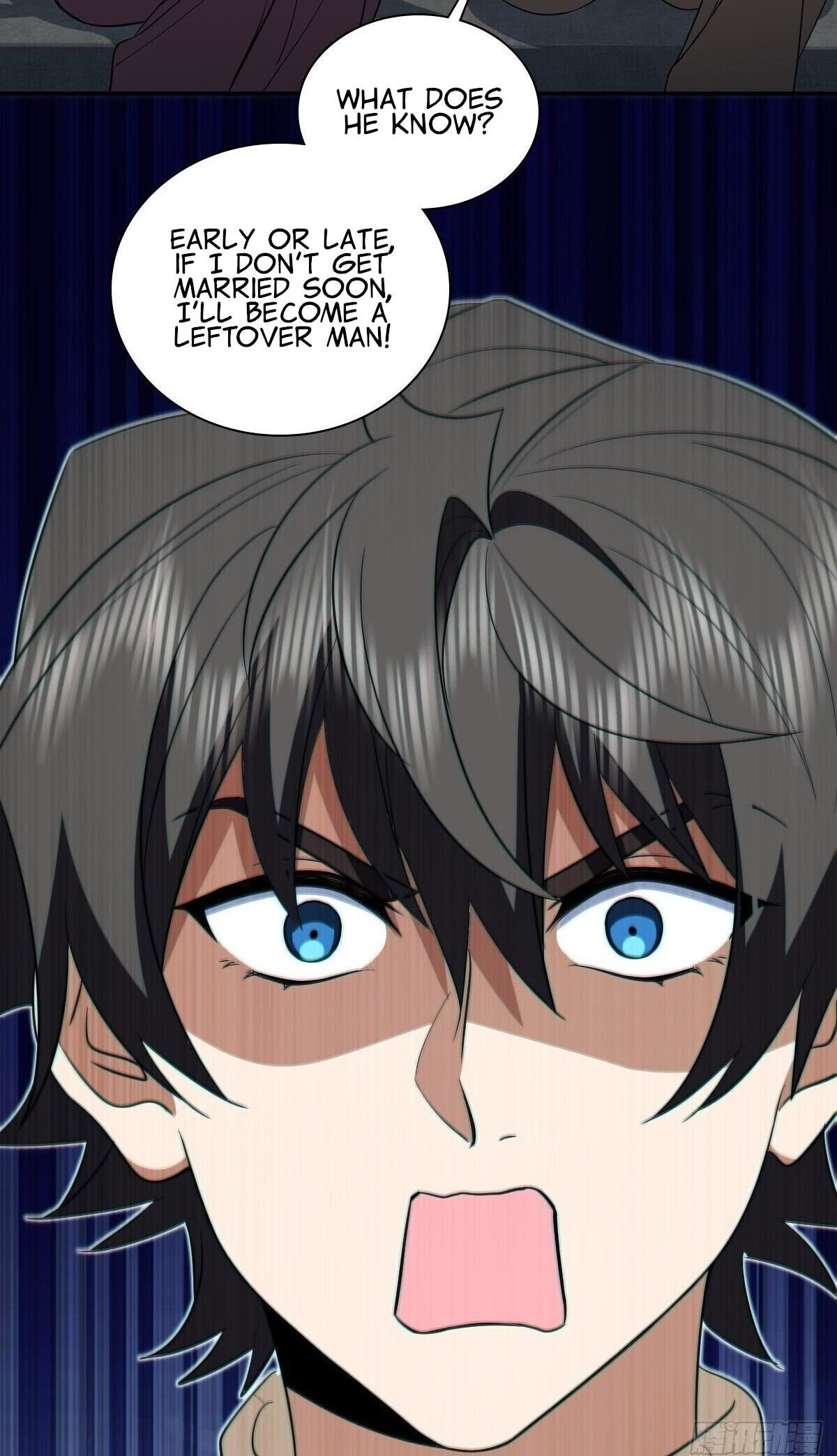 my-wife-is-from-a-thousand-years-ago-chap-307-37