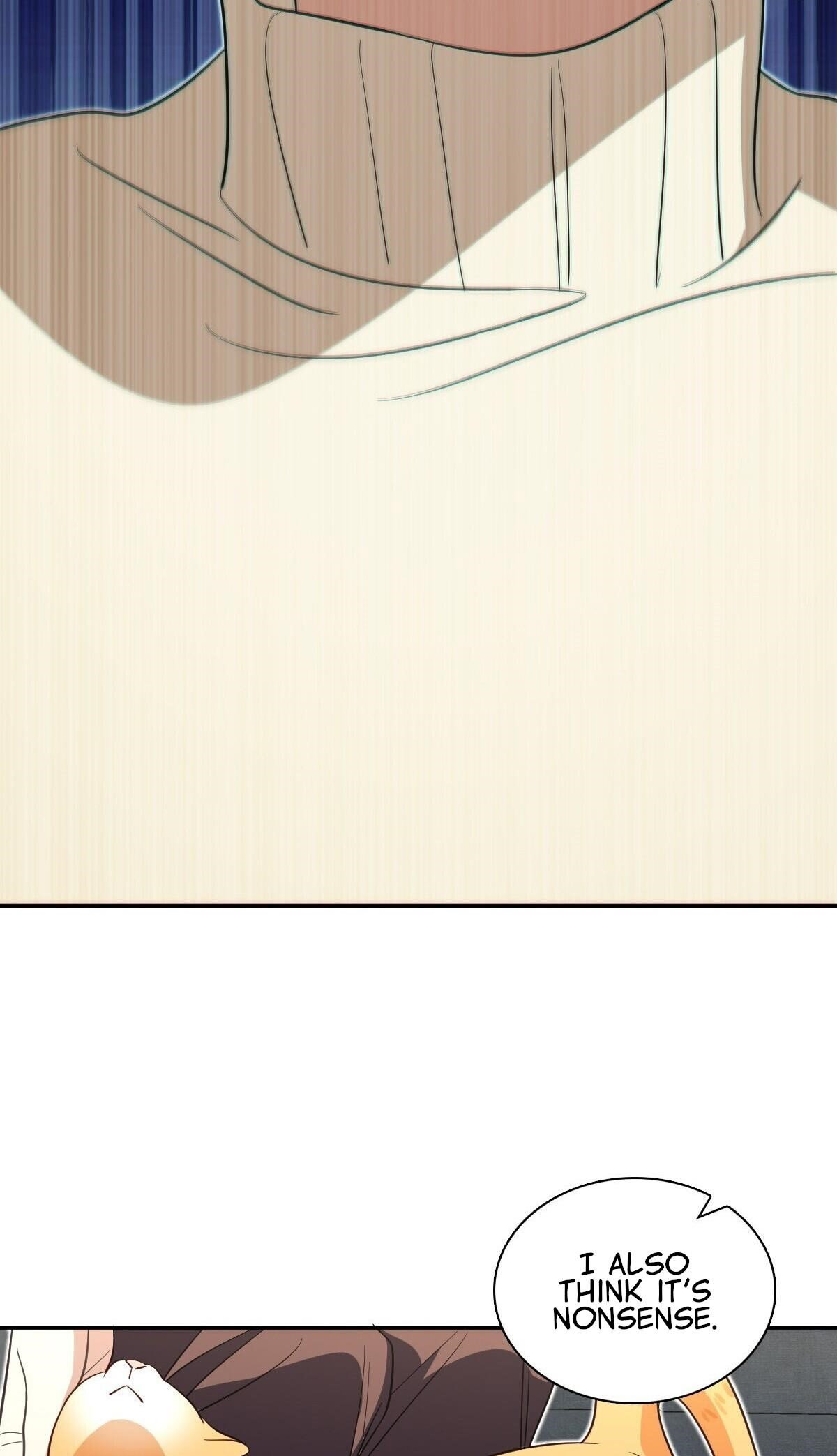 my-wife-is-from-a-thousand-years-ago-chap-307-38