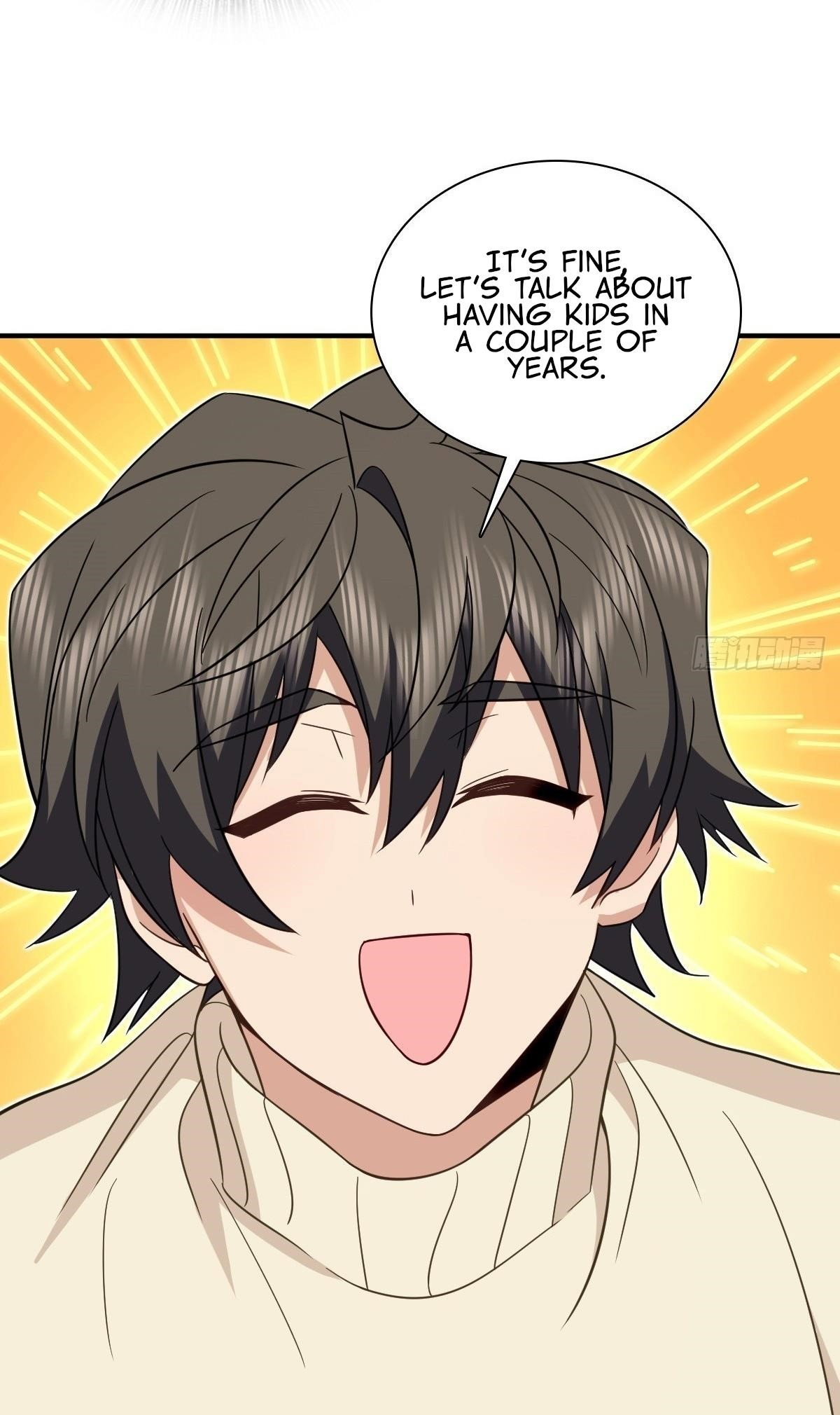 my-wife-is-from-a-thousand-years-ago-chap-307-3