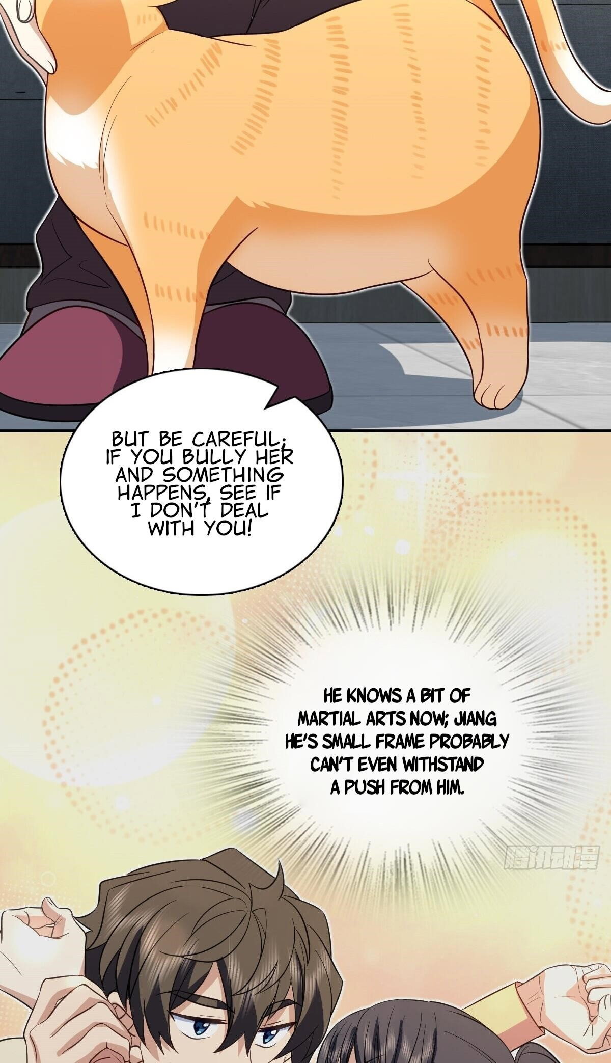 my-wife-is-from-a-thousand-years-ago-chap-307-39
