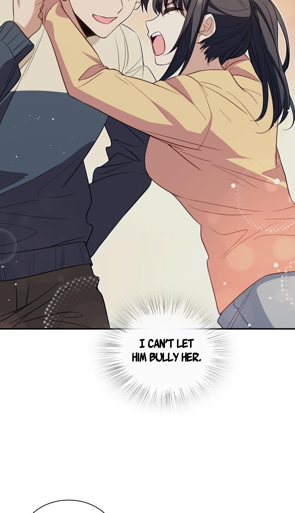 my-wife-is-from-a-thousand-years-ago-chap-307-40