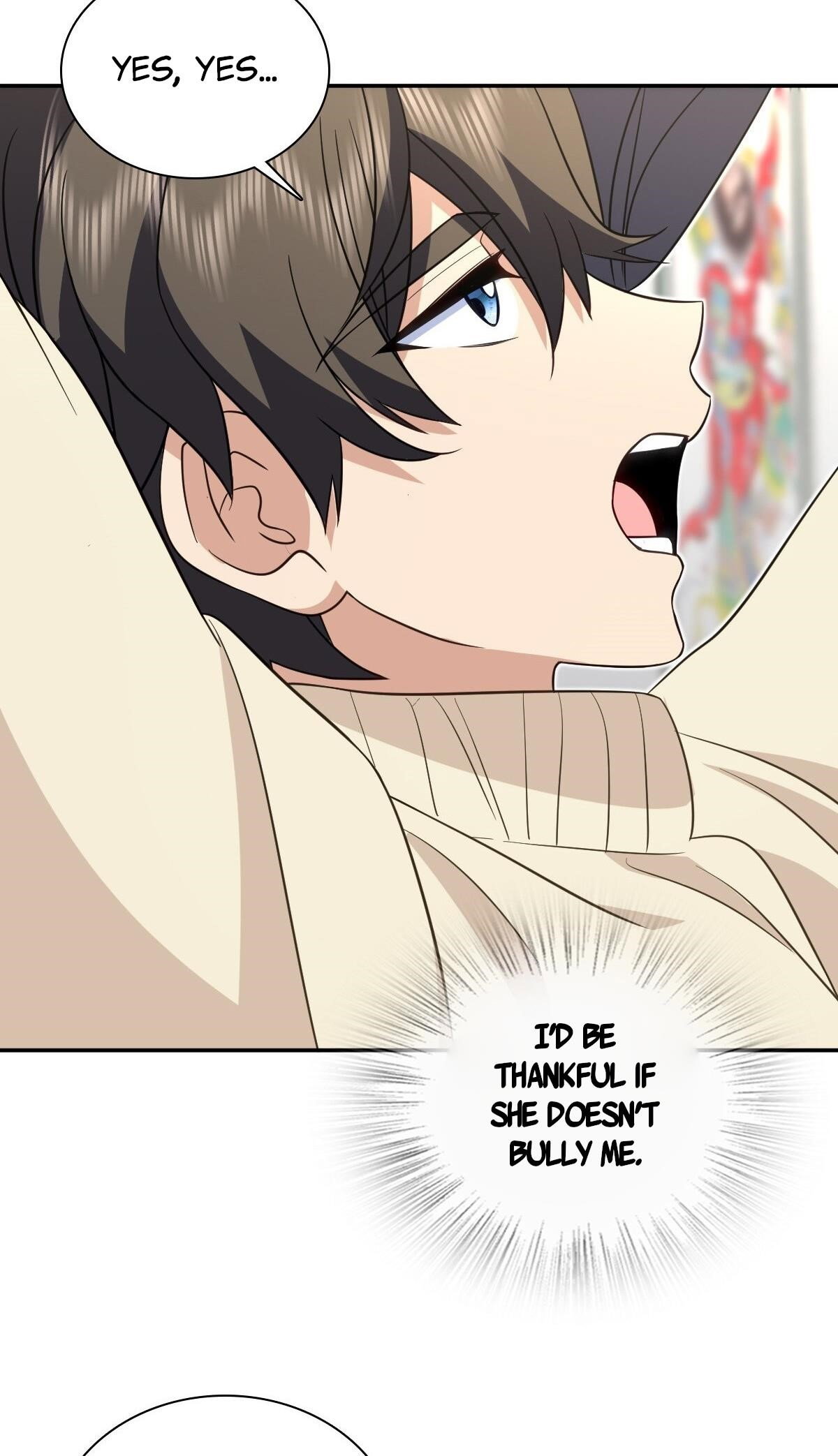 my-wife-is-from-a-thousand-years-ago-chap-307-41