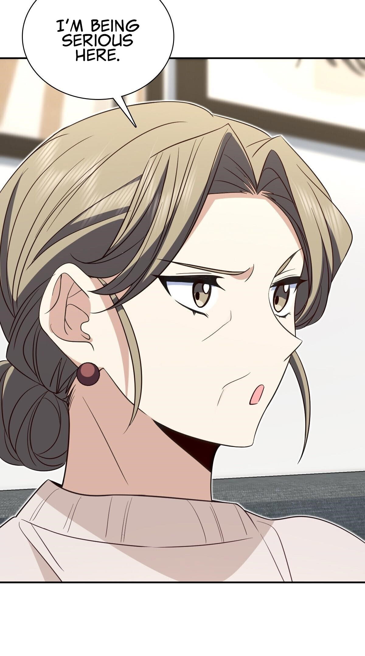my-wife-is-from-a-thousand-years-ago-chap-307-42