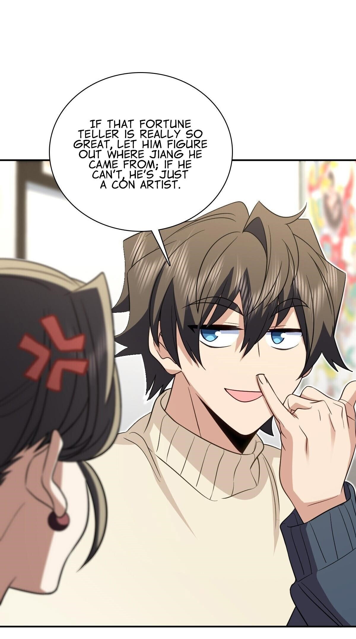 my-wife-is-from-a-thousand-years-ago-chap-307-43