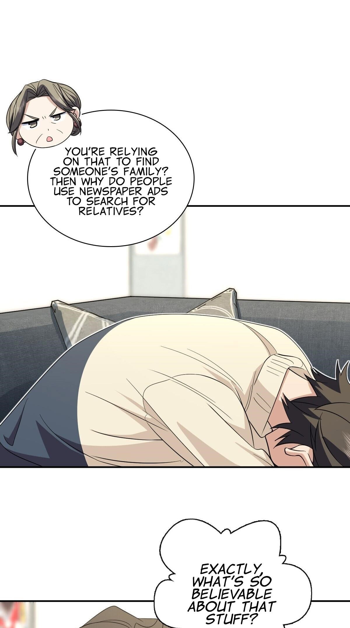 my-wife-is-from-a-thousand-years-ago-chap-307-44