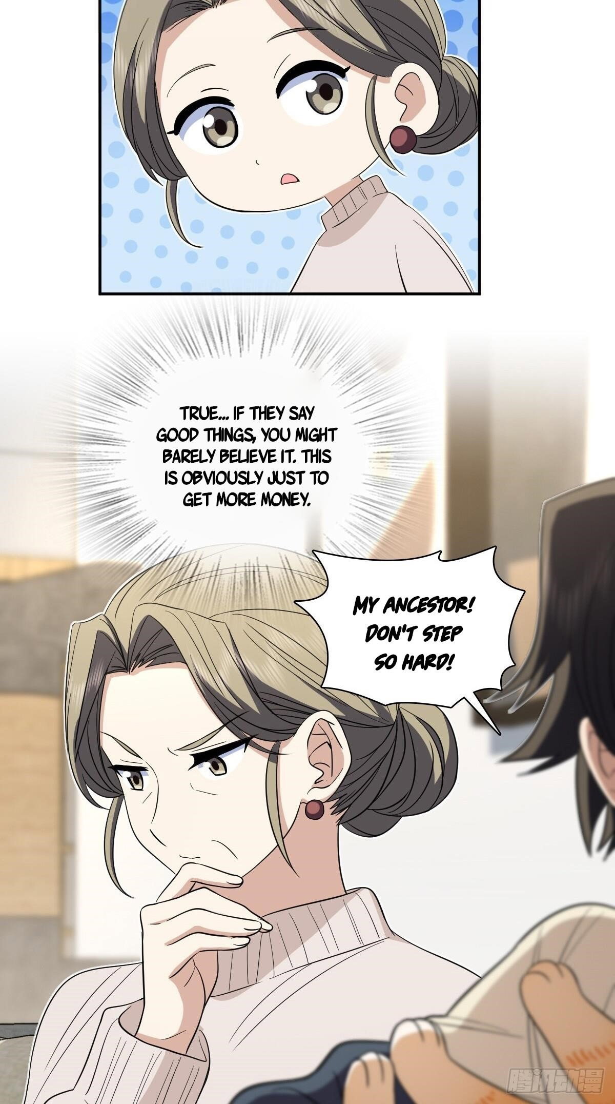 my-wife-is-from-a-thousand-years-ago-chap-307-46