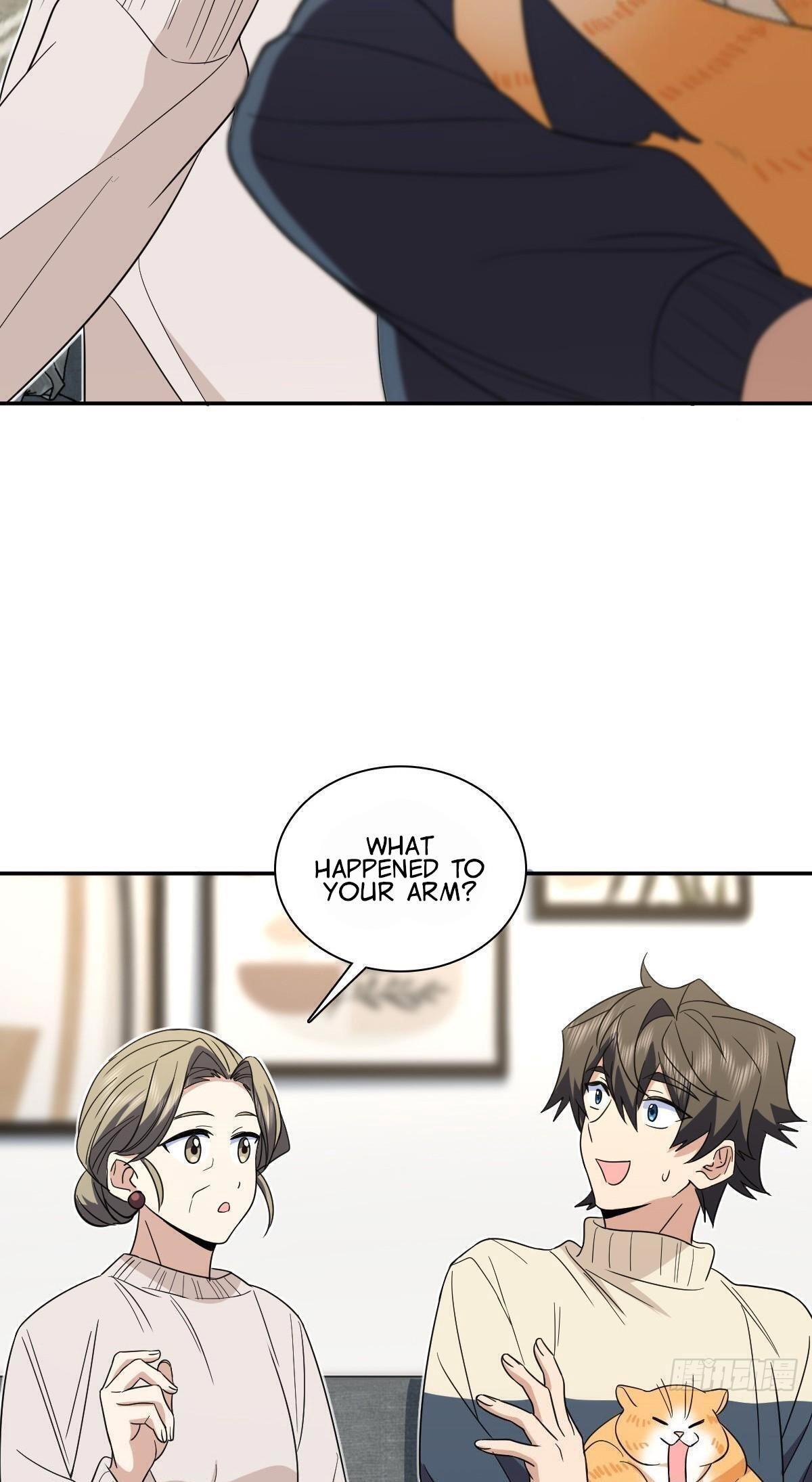 my-wife-is-from-a-thousand-years-ago-chap-307-47