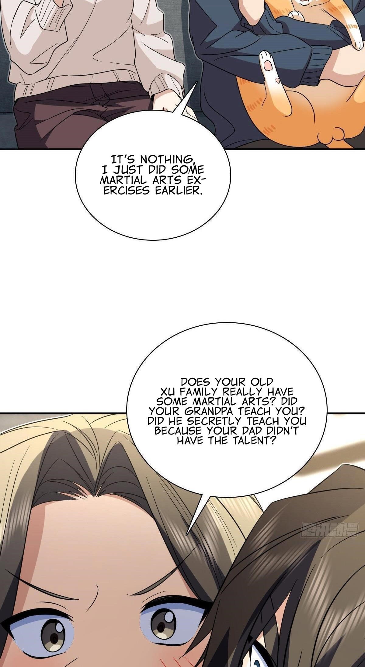 my-wife-is-from-a-thousand-years-ago-chap-307-48