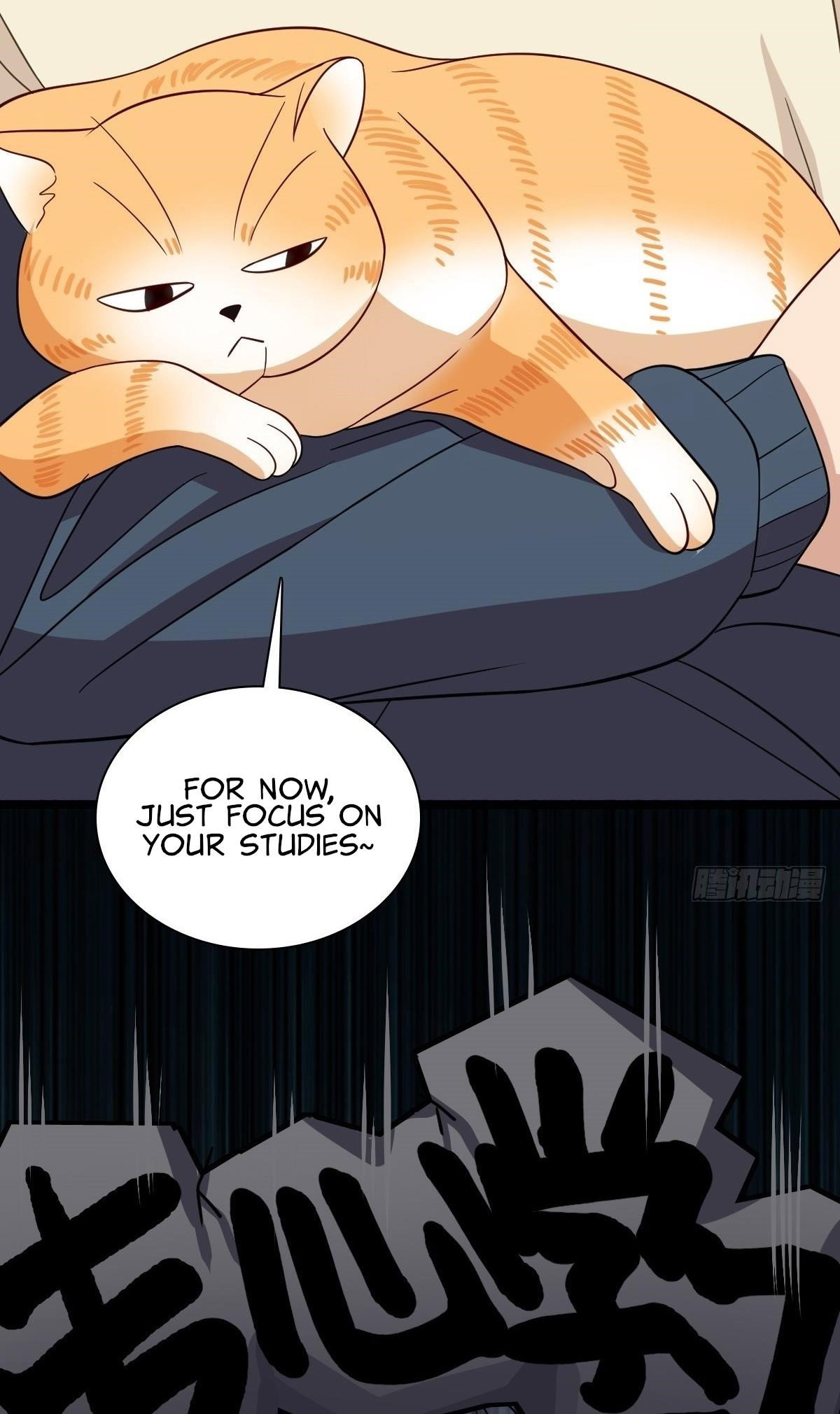 my-wife-is-from-a-thousand-years-ago-chap-307-4