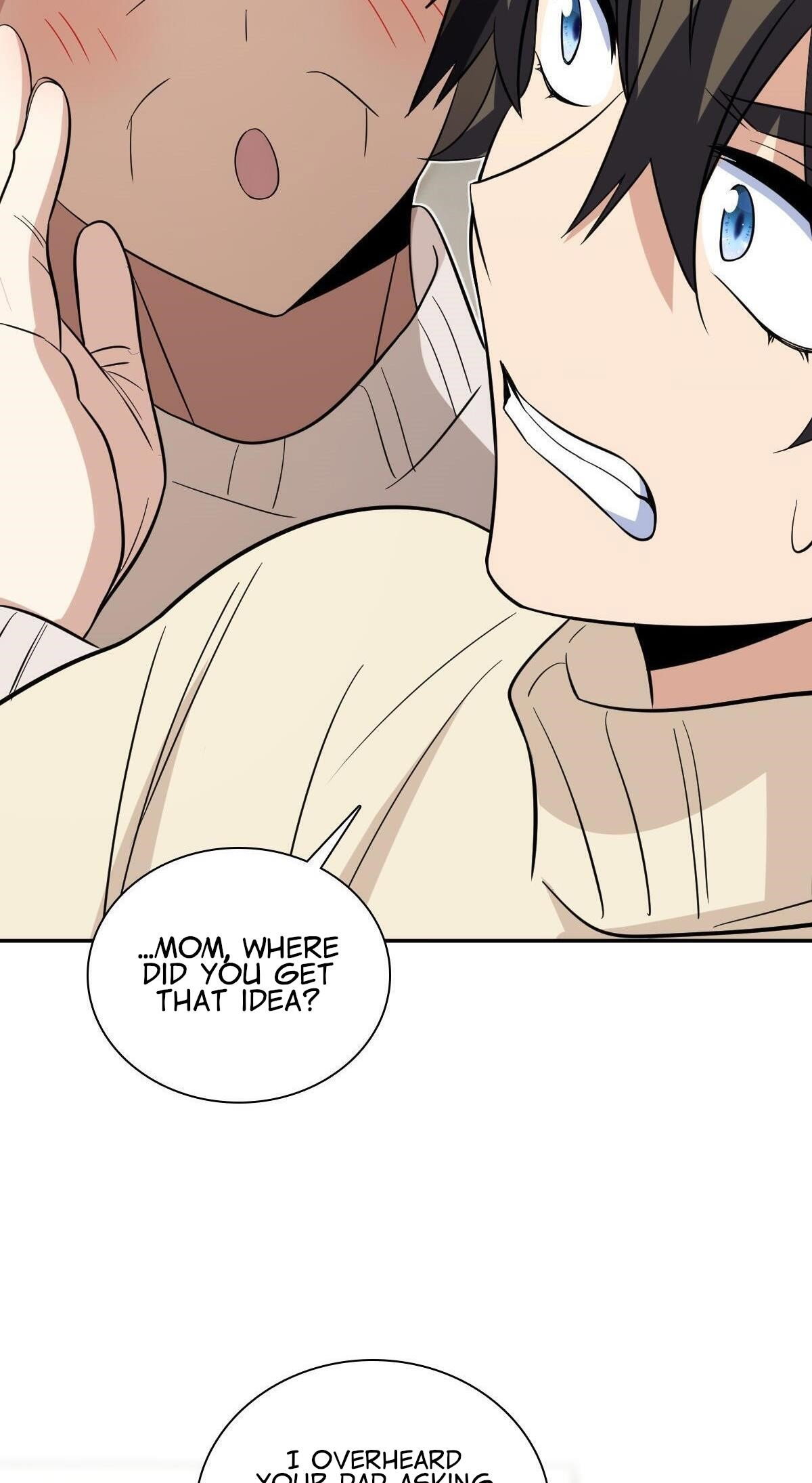 my-wife-is-from-a-thousand-years-ago-chap-307-49