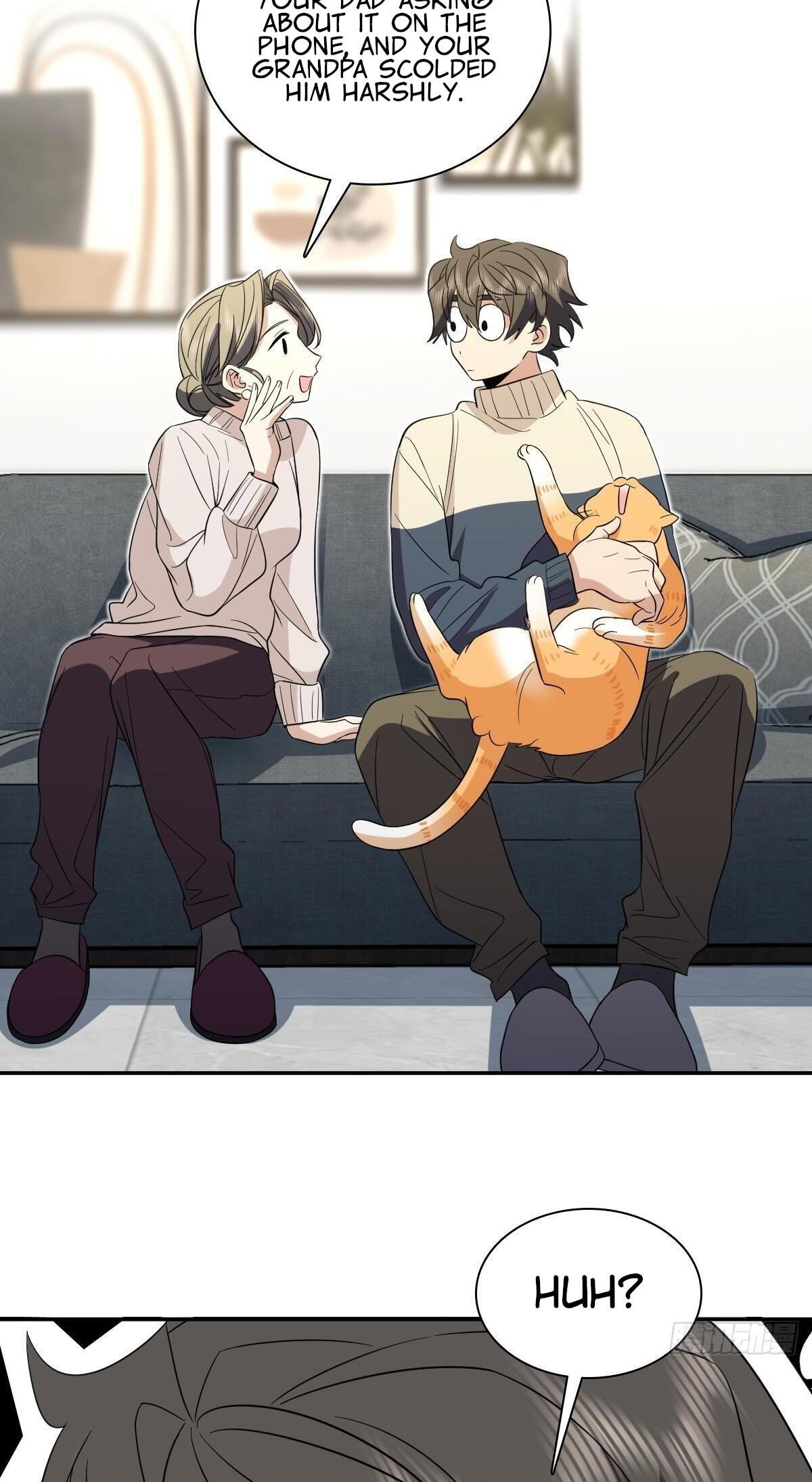 my-wife-is-from-a-thousand-years-ago-chap-307-50