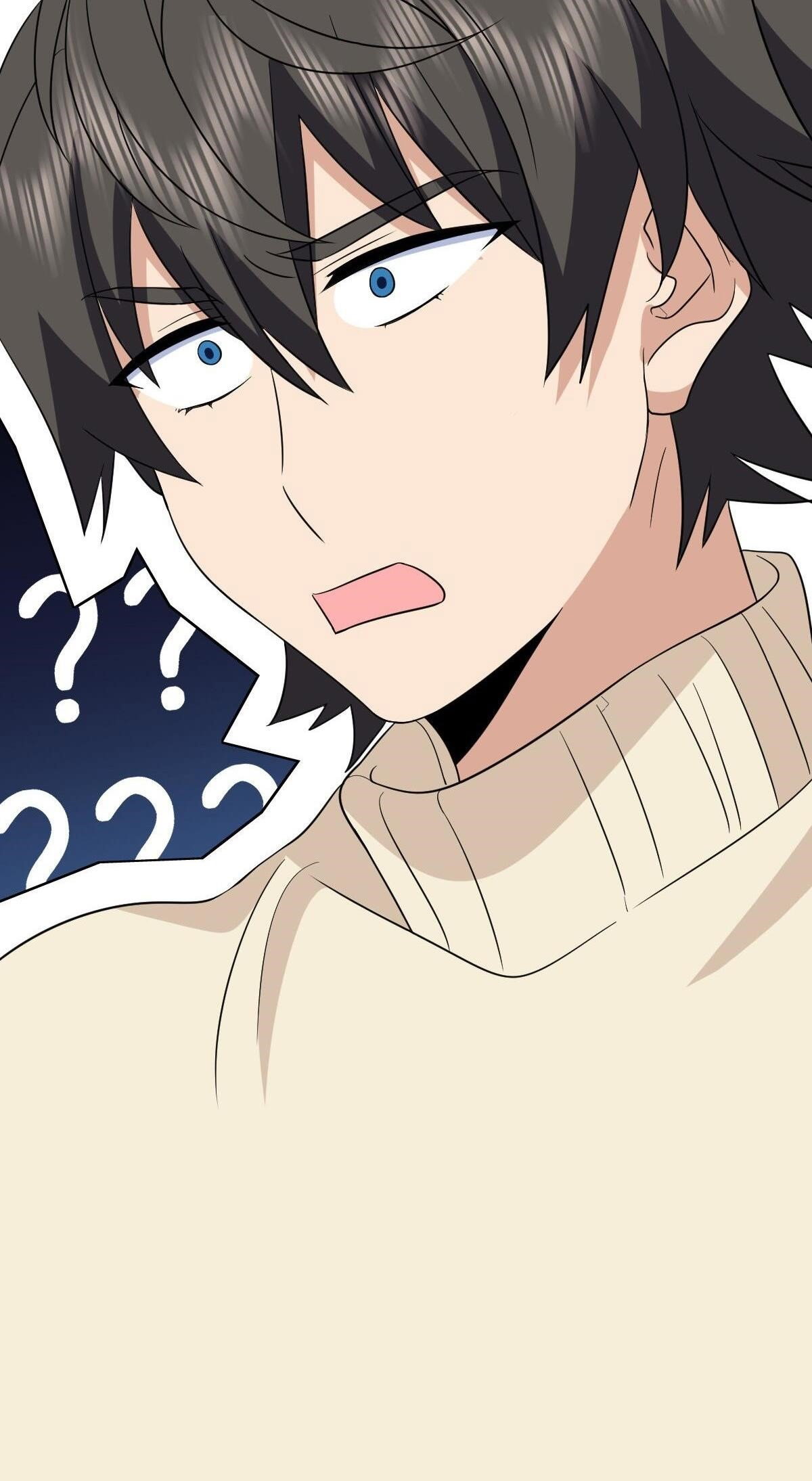 my-wife-is-from-a-thousand-years-ago-chap-307-51
