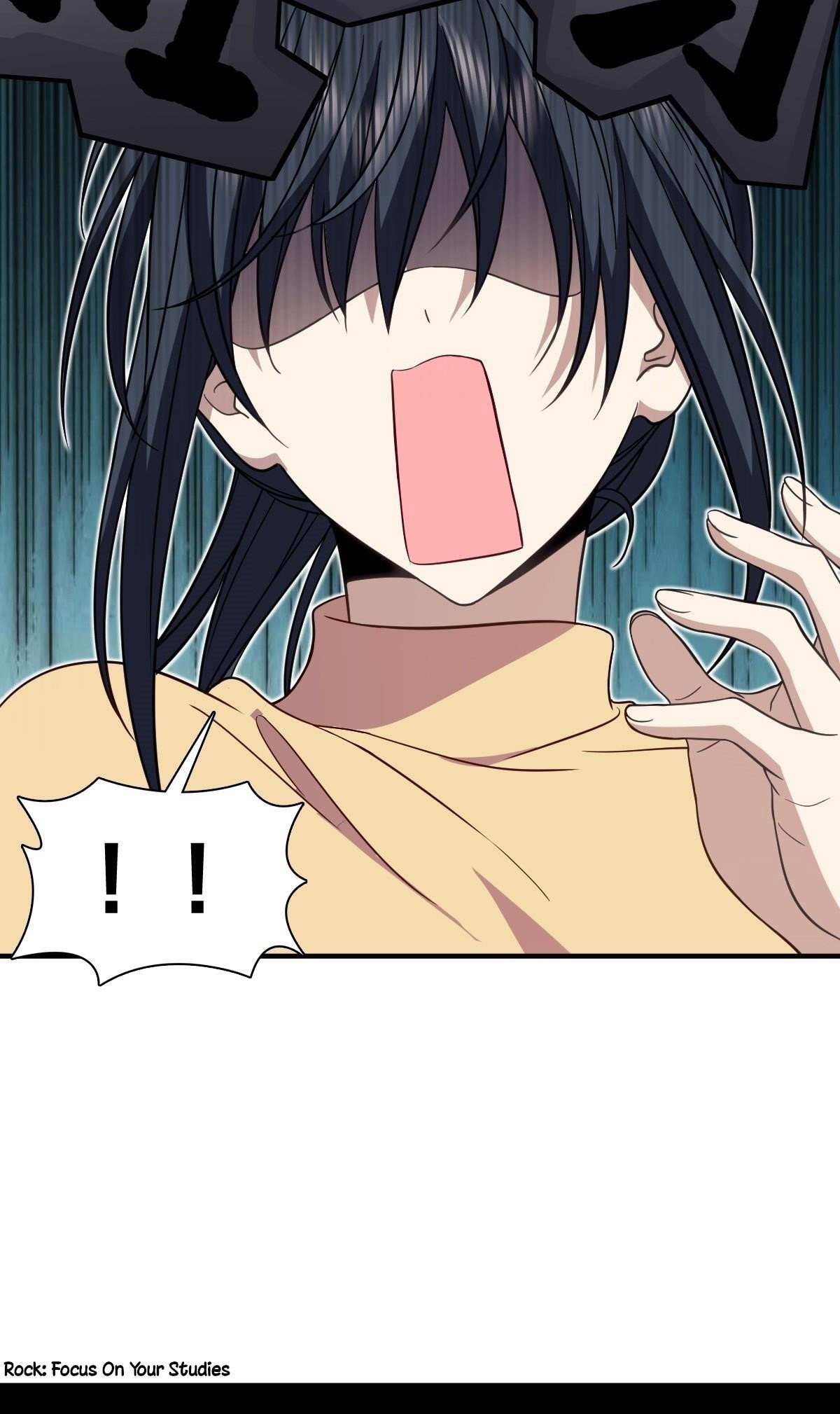 my-wife-is-from-a-thousand-years-ago-chap-307-5