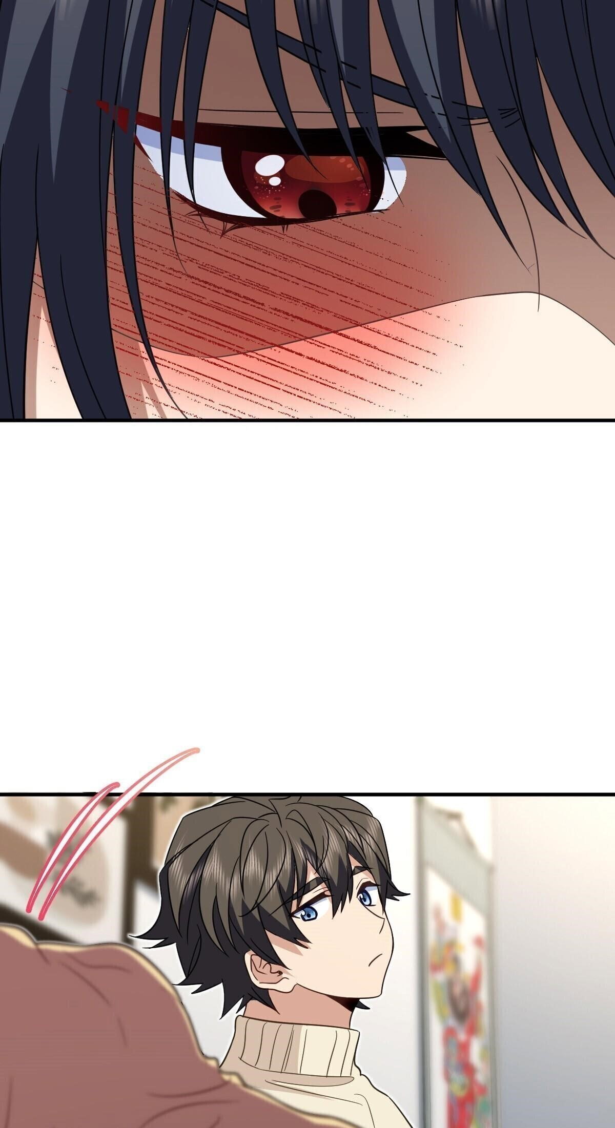 my-wife-is-from-a-thousand-years-ago-chap-307-7